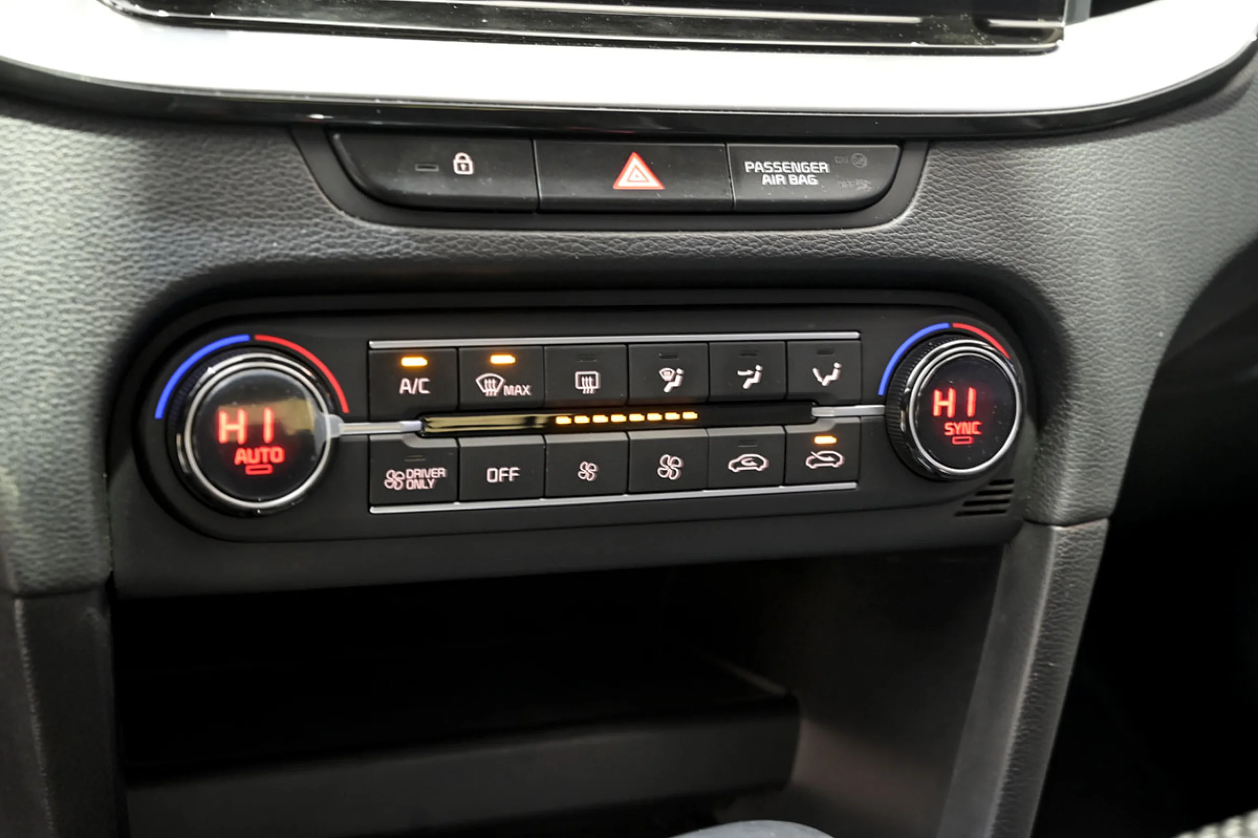 Kia XCeed 1.6 GDi PHEV 104kW 141CV eTech - Foto 34