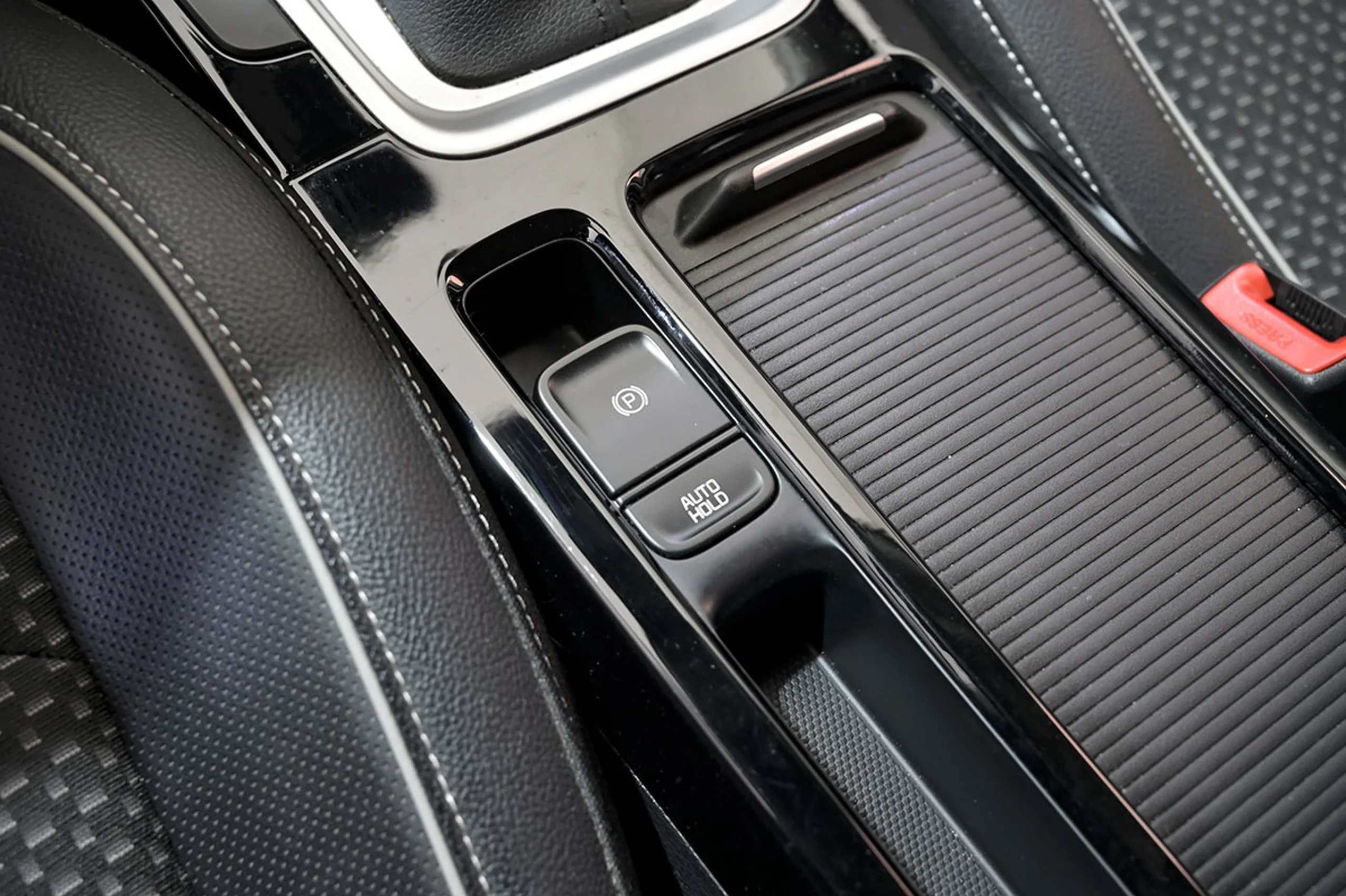 Kia XCeed 1.6 GDi PHEV 104kW 141CV eTech - Foto 39