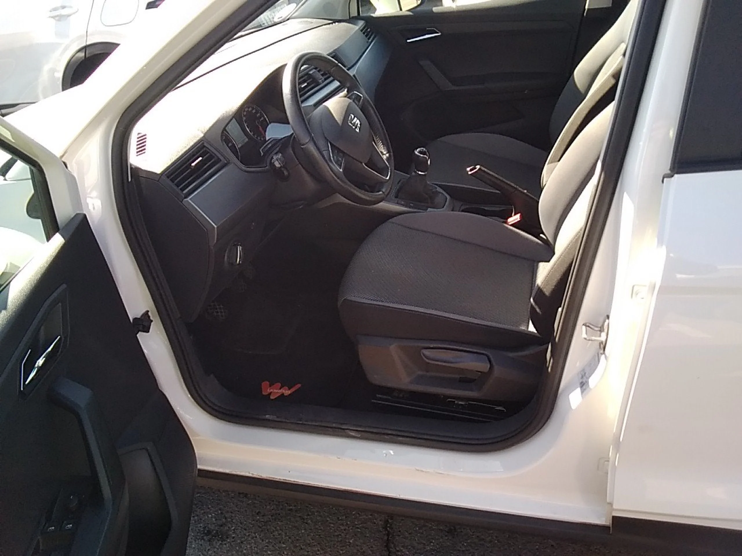 Seat Arona 1.0 TSI 85kW (115CV) Style Edition Eco - Foto 7