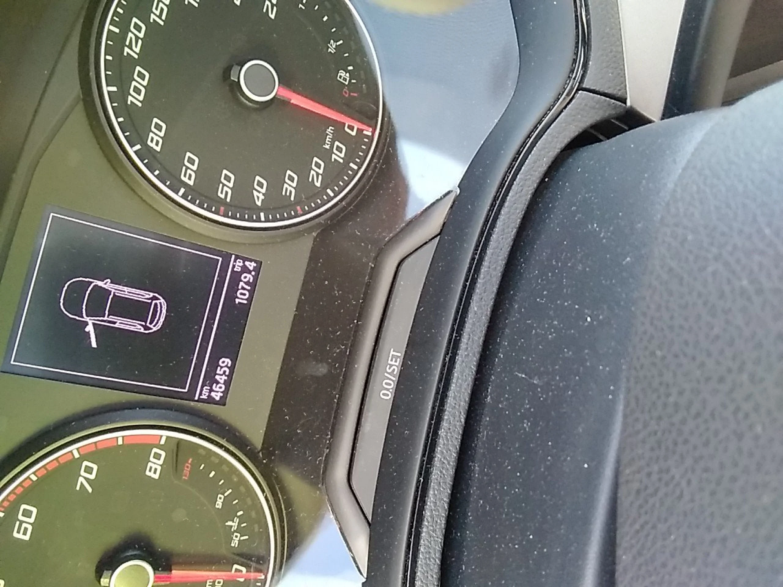 Seat Arona 1.0 TSI 85kW (115CV) Style Edition Eco - Foto 8