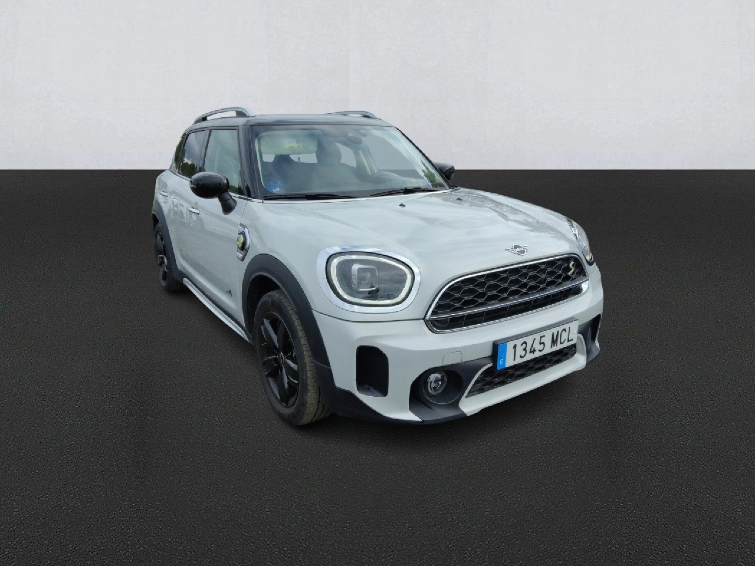 Mini Cooper S E ALL4 Countryman COUNTRYMAN Cooper SE ALL4 - Foto 3