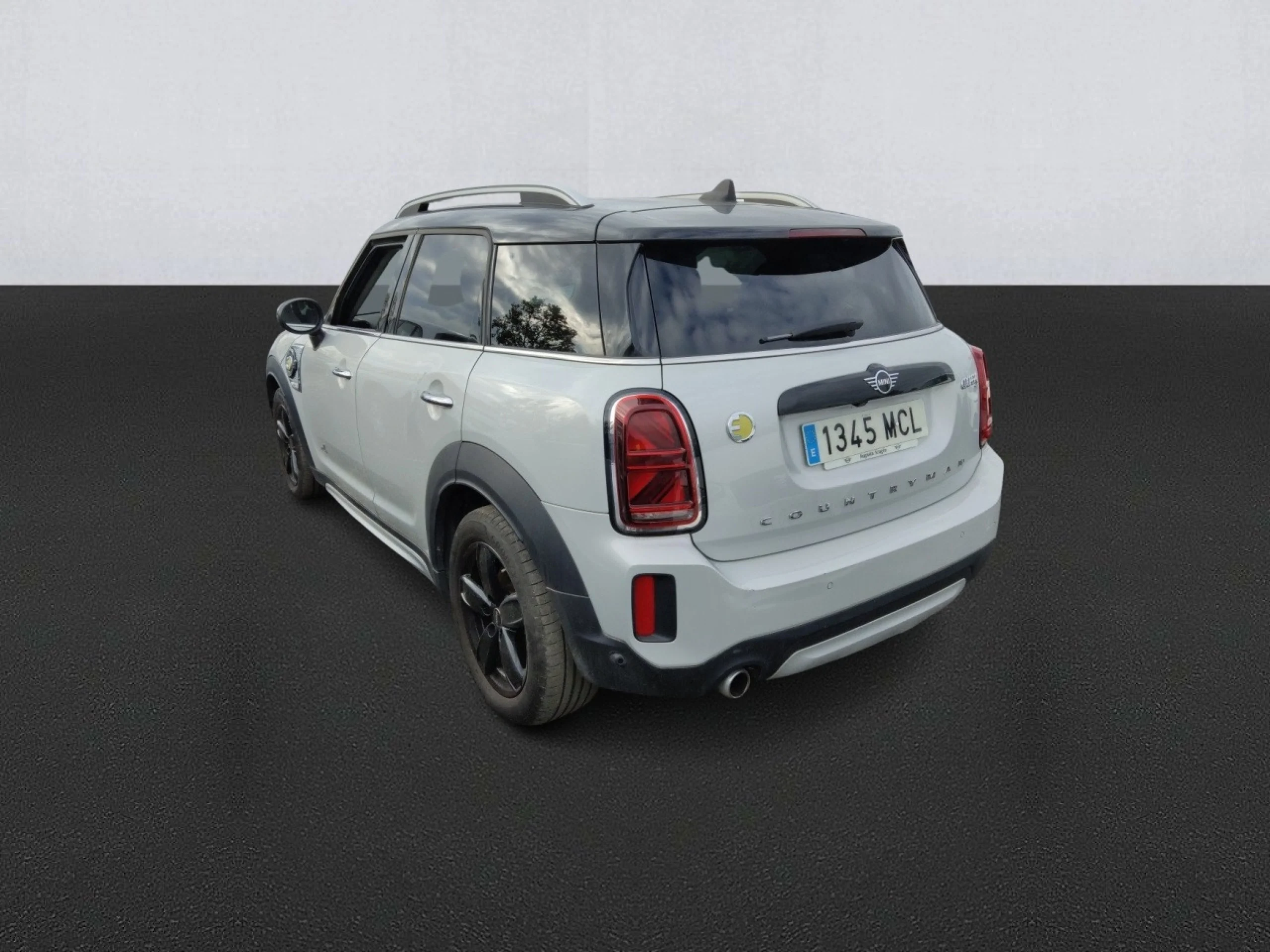 Mini Cooper S E ALL4 Countryman COUNTRYMAN Cooper SE ALL4 - Foto 6