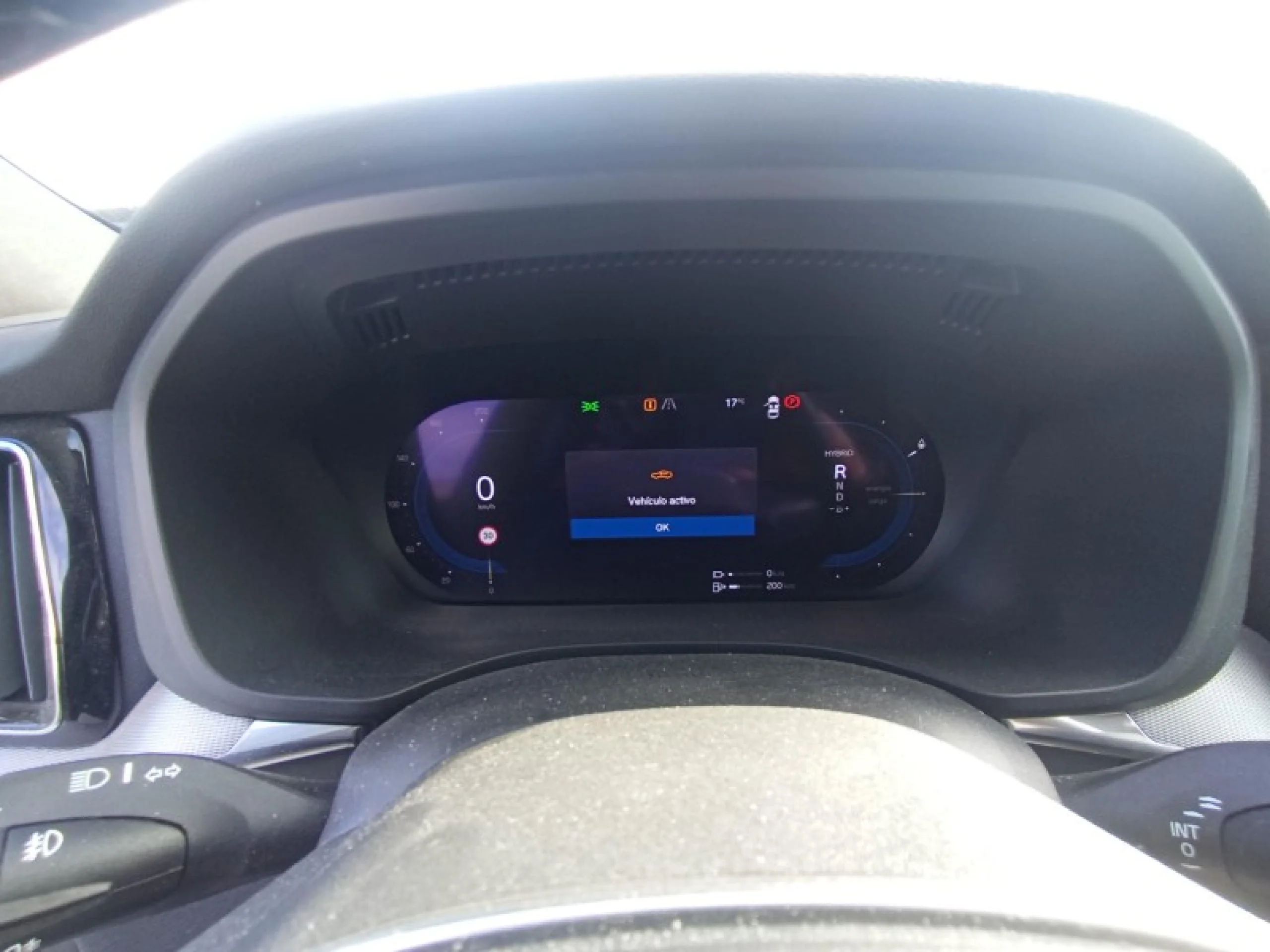 Volvo XC 60 XC60 2.0 T6 AWD Recharge R-Design Auto - Foto 6