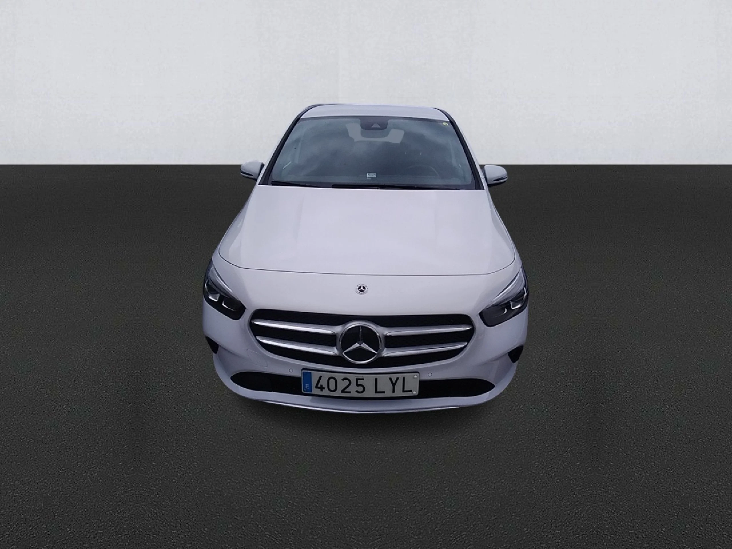 Mercedes-Benz B 200 MERCEDES B-CLASS B 200 d - Foto 2