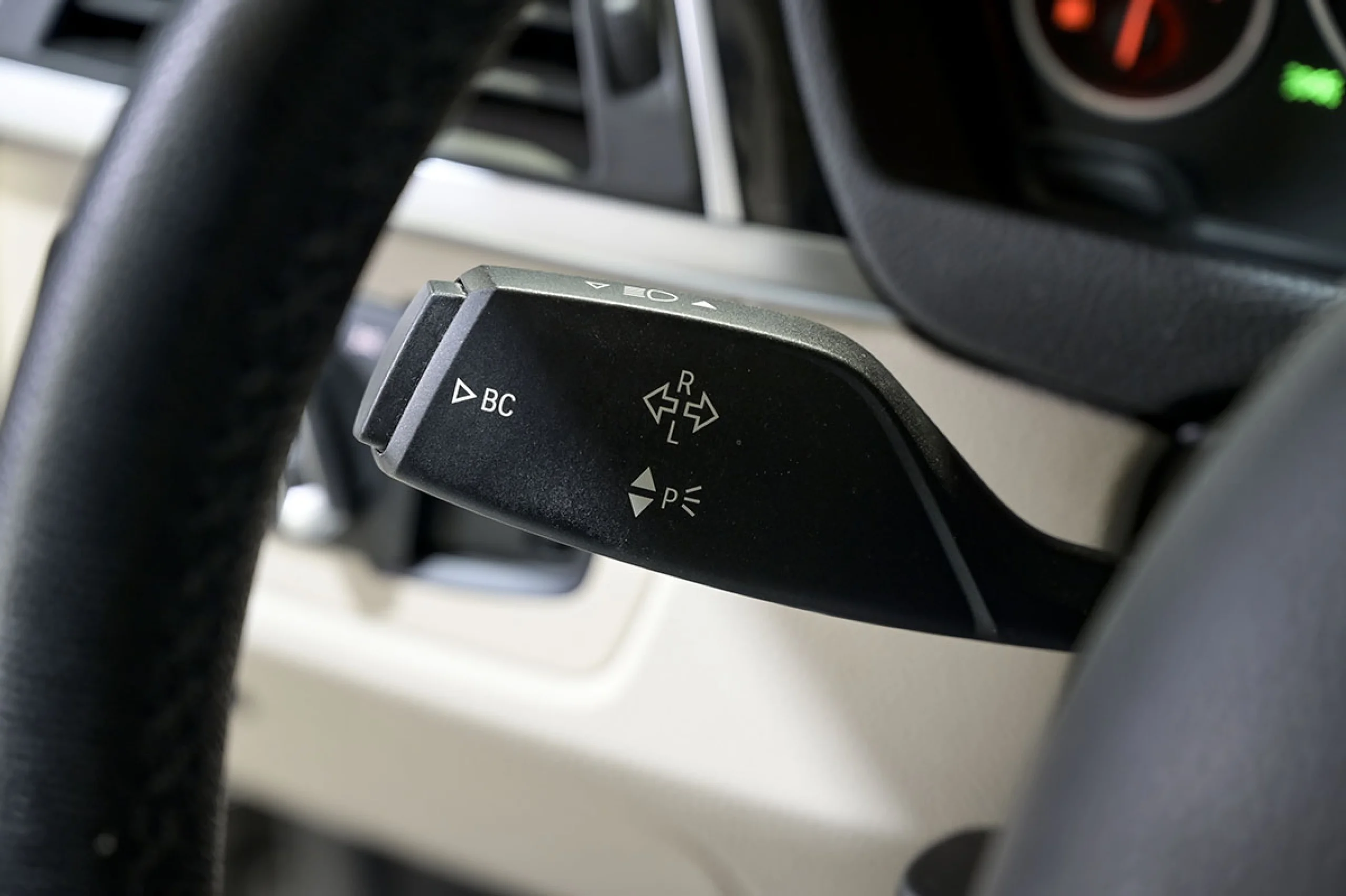 BMW 330 Serie 3 330e - Foto 25