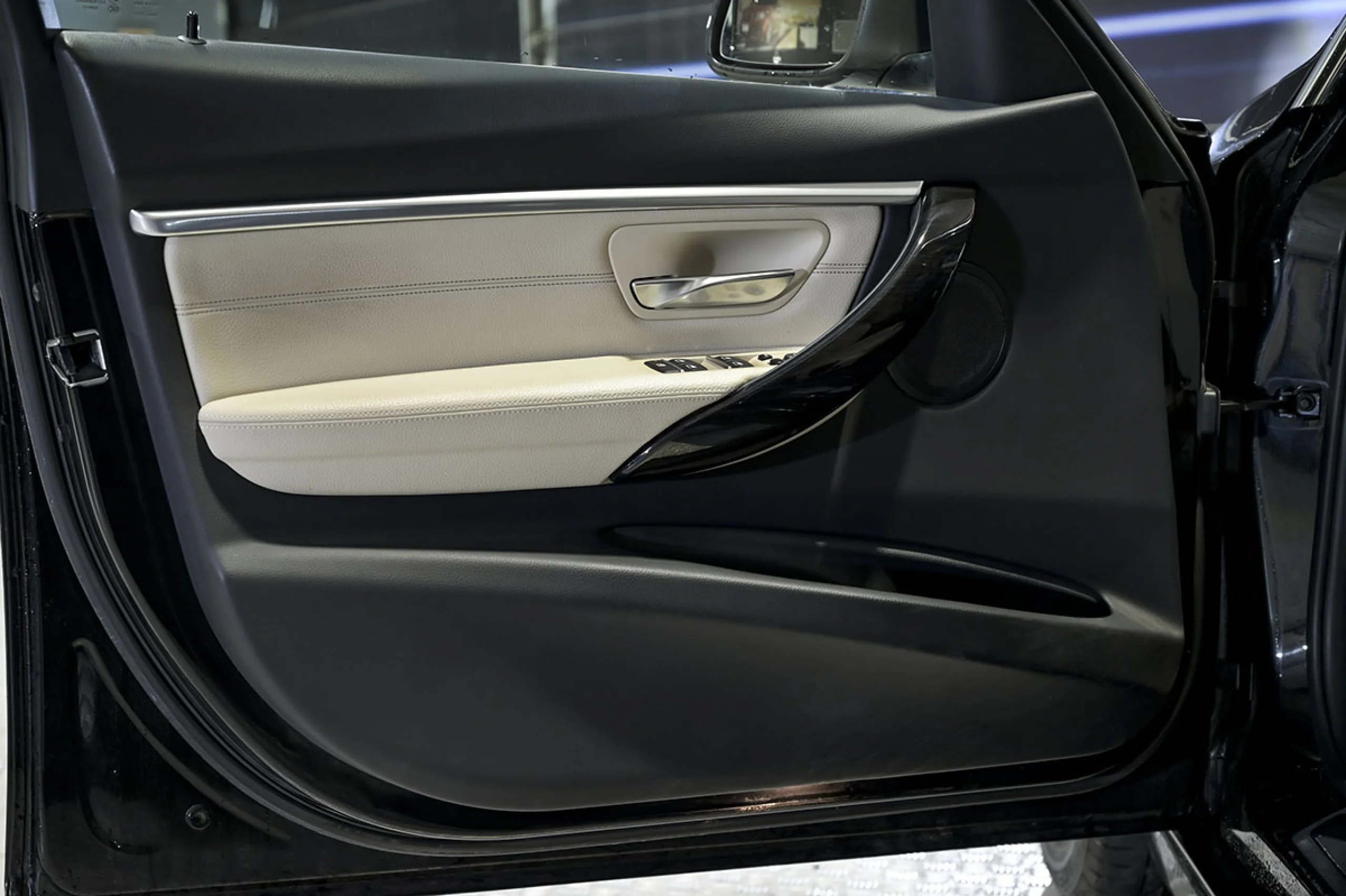 BMW 330 Serie 3 330e - Foto 23