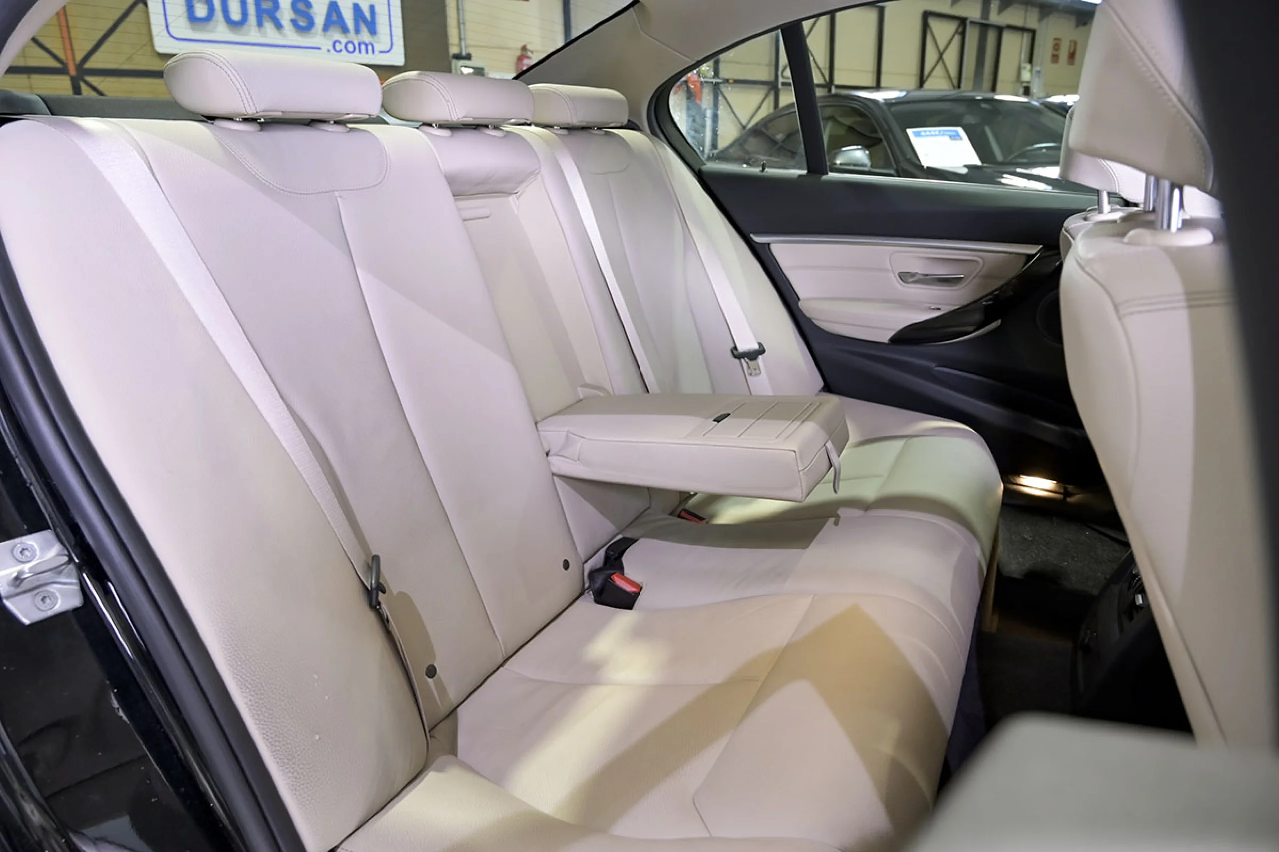 BMW 330 Serie 3 330e - Foto 19