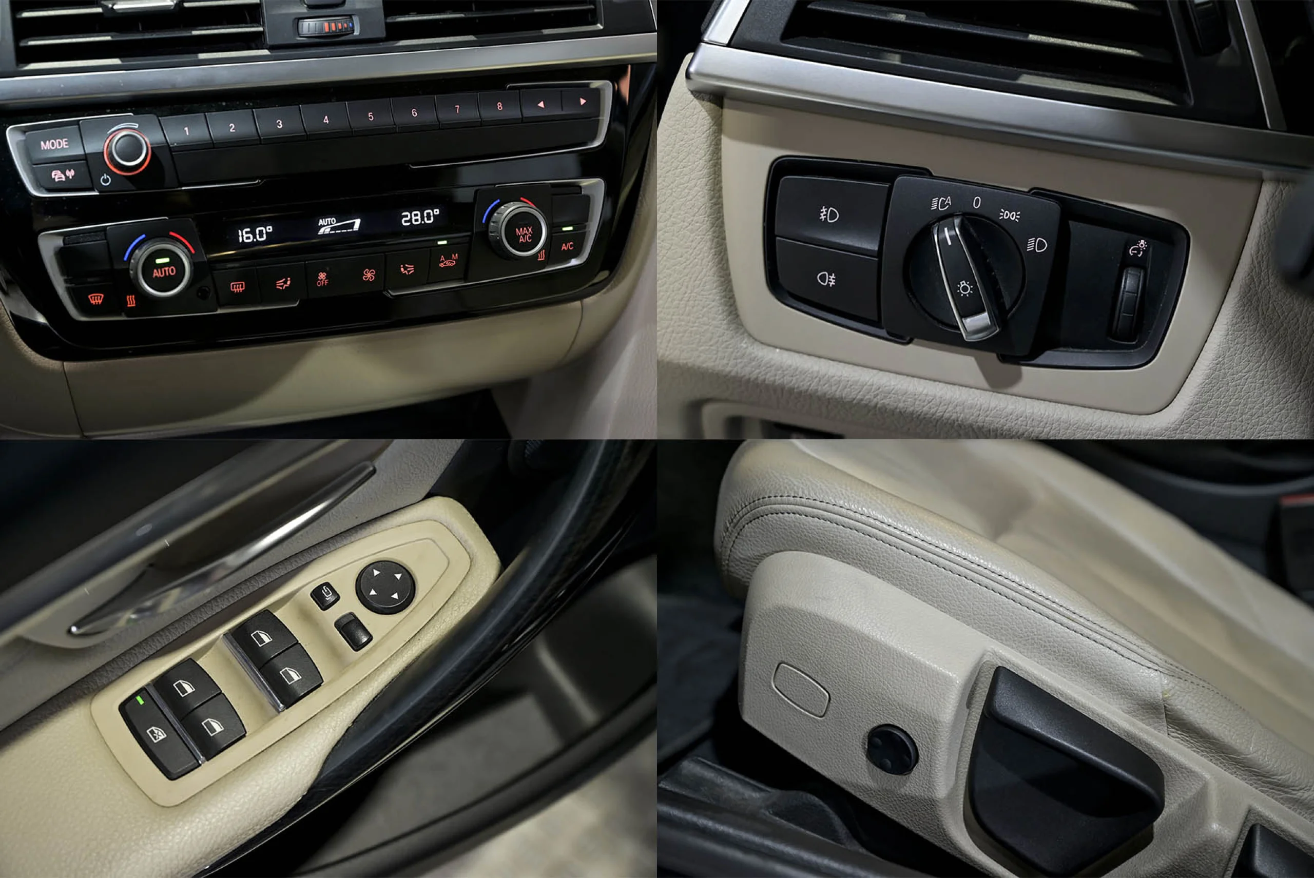 BMW 330 Serie 3 330e - Foto 33