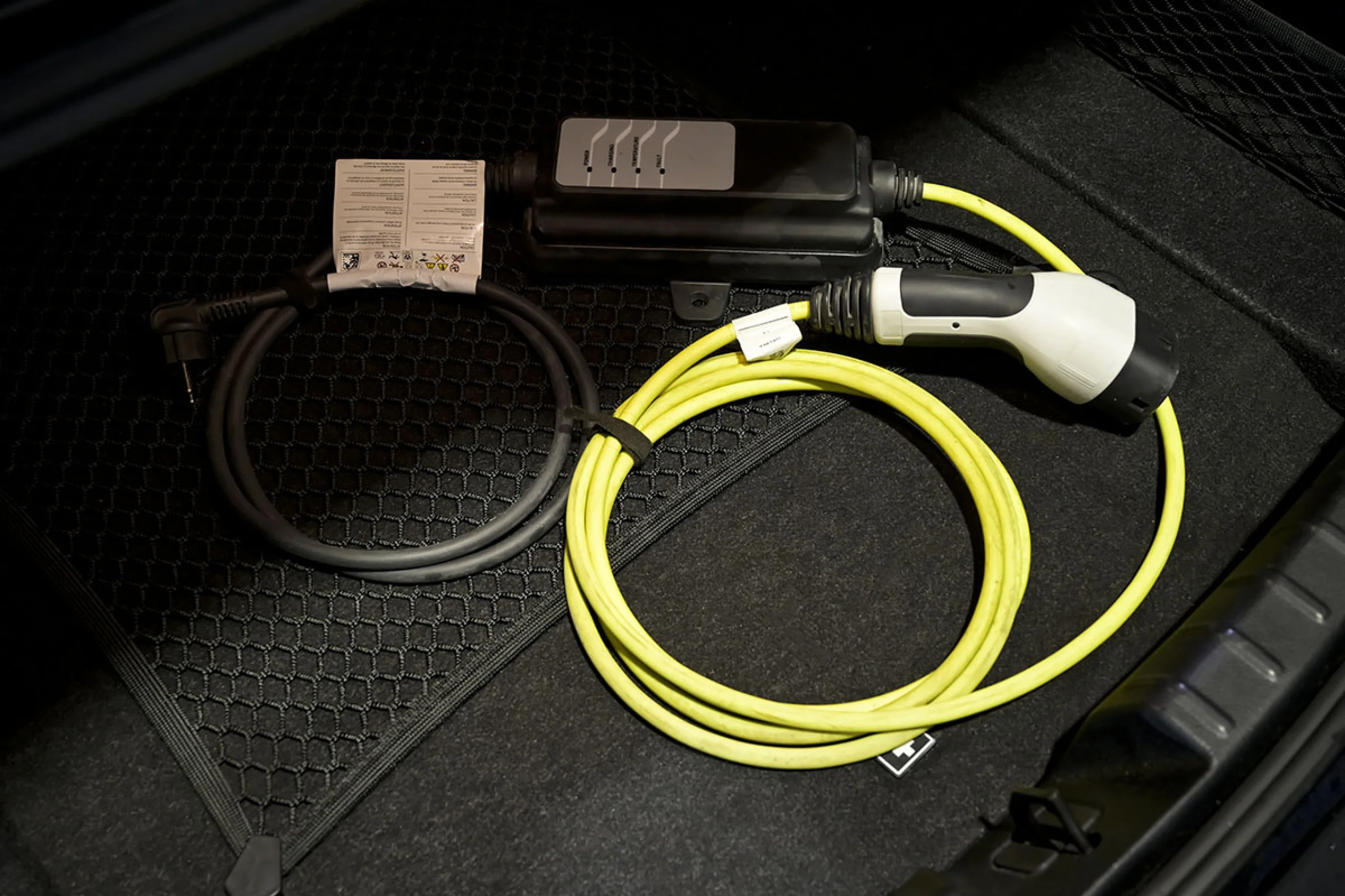 BMW 330 Serie 3 330e - Foto 11