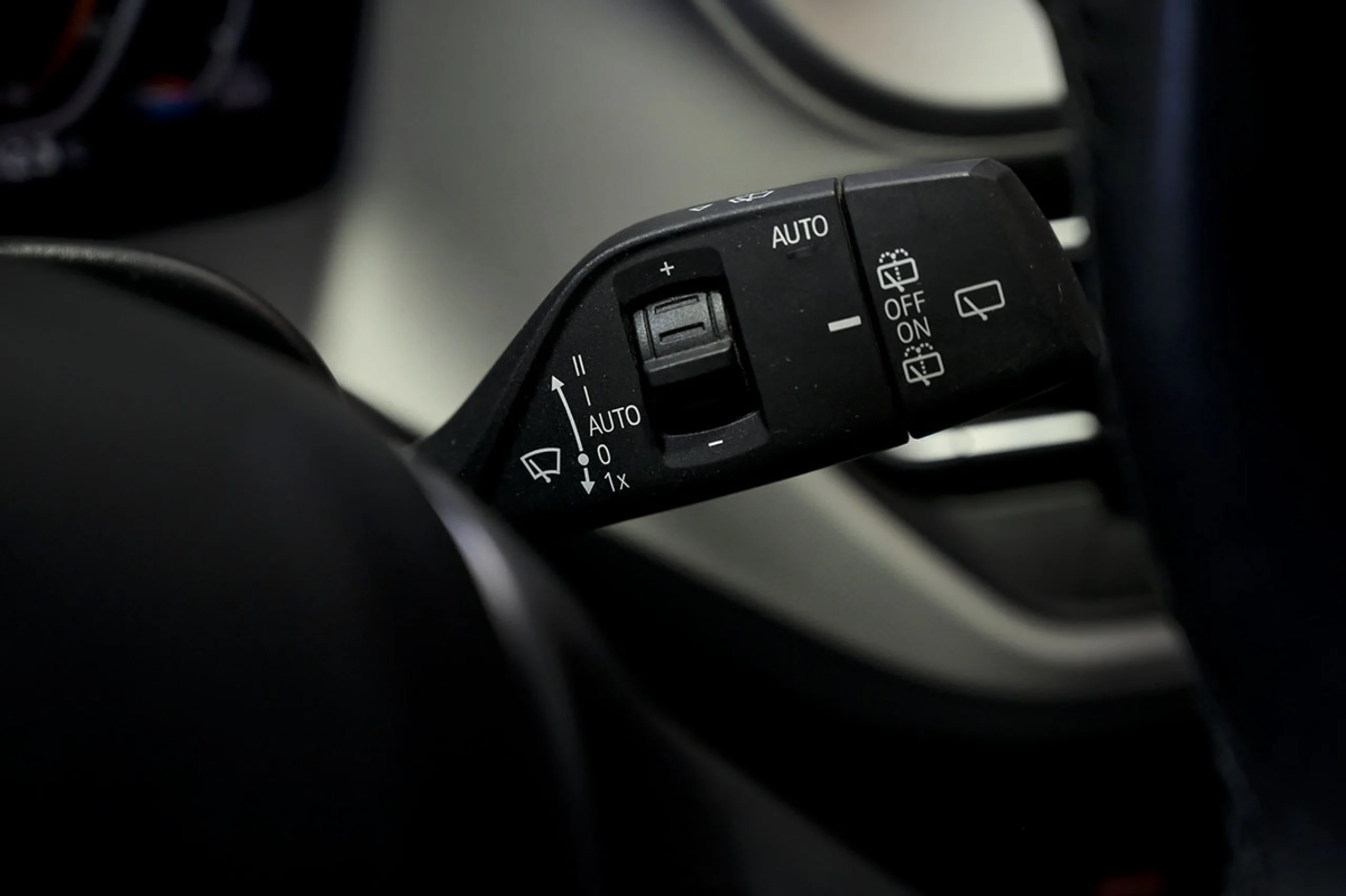 BMW 118 Serie 1 118d - Foto 27