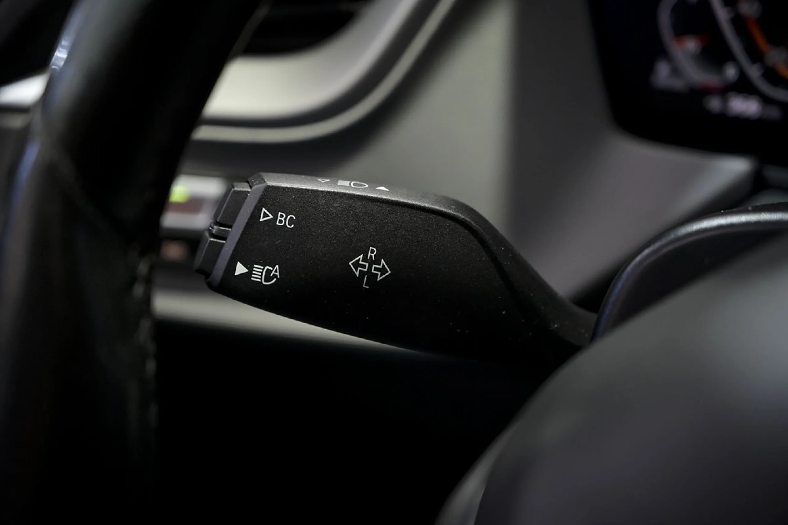 BMW 118 Serie 1 118d - Foto 25