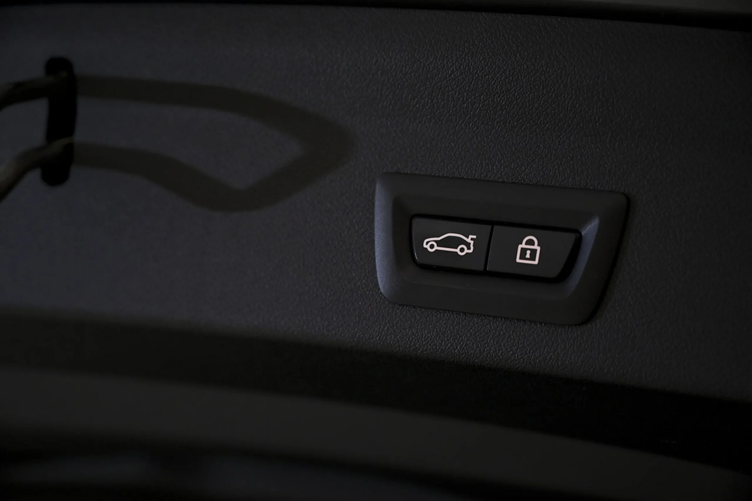 BMW 118 Serie 1 118d - Foto 35