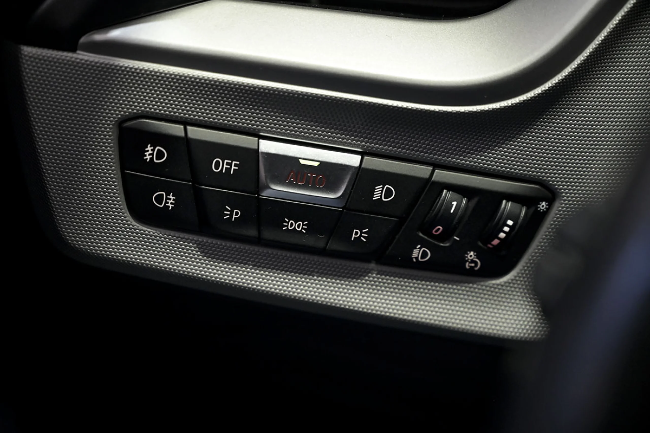 BMW 118 Serie 1 118d - Foto 24