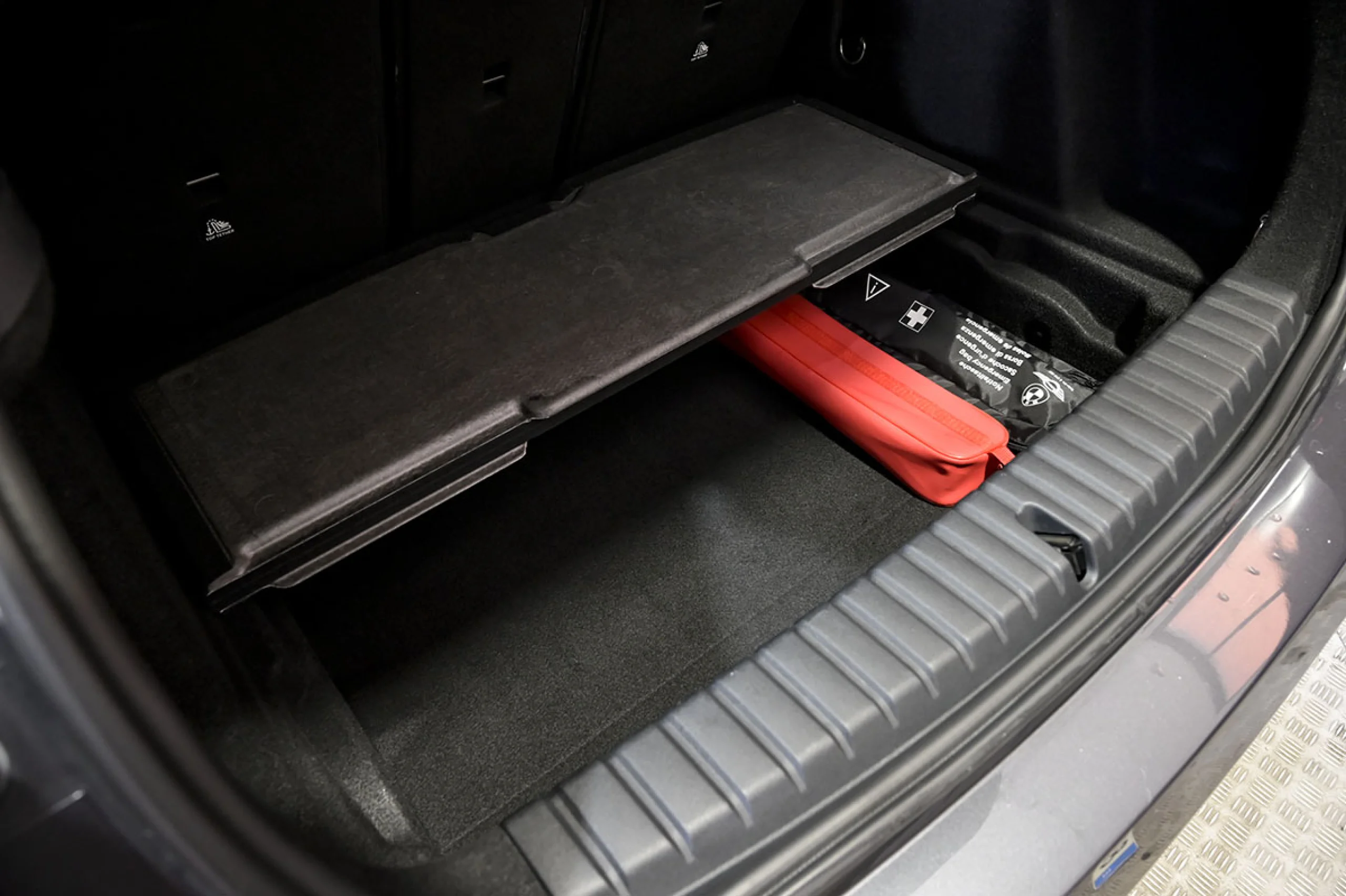 BMW 118 Serie 1 118d - Foto 36