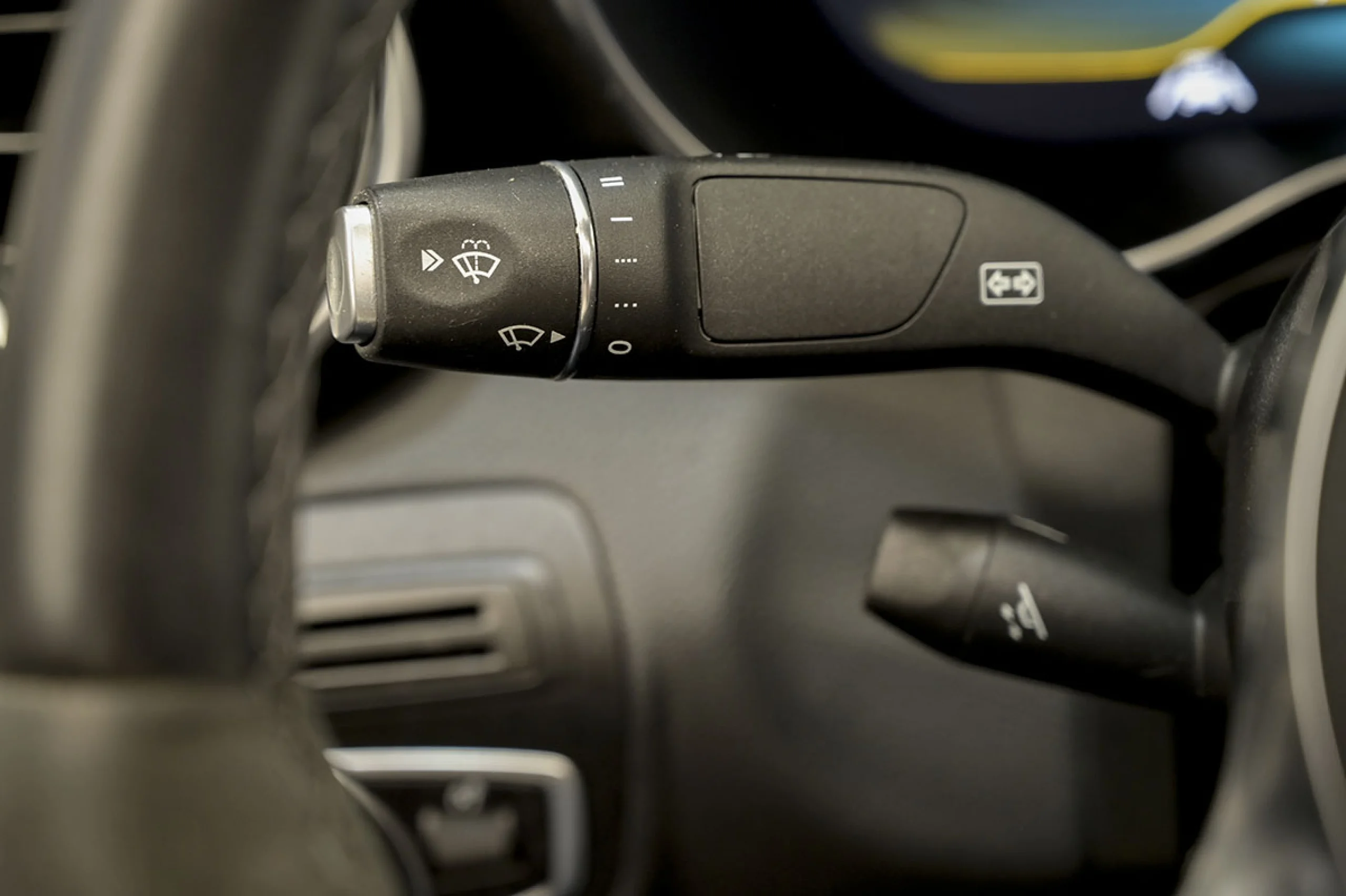 Mercedes-Benz GLC Coupe MERCEDES-BENZ GLC Coupé MercedesAMG GLC 63 S 4MATIC - Foto 28