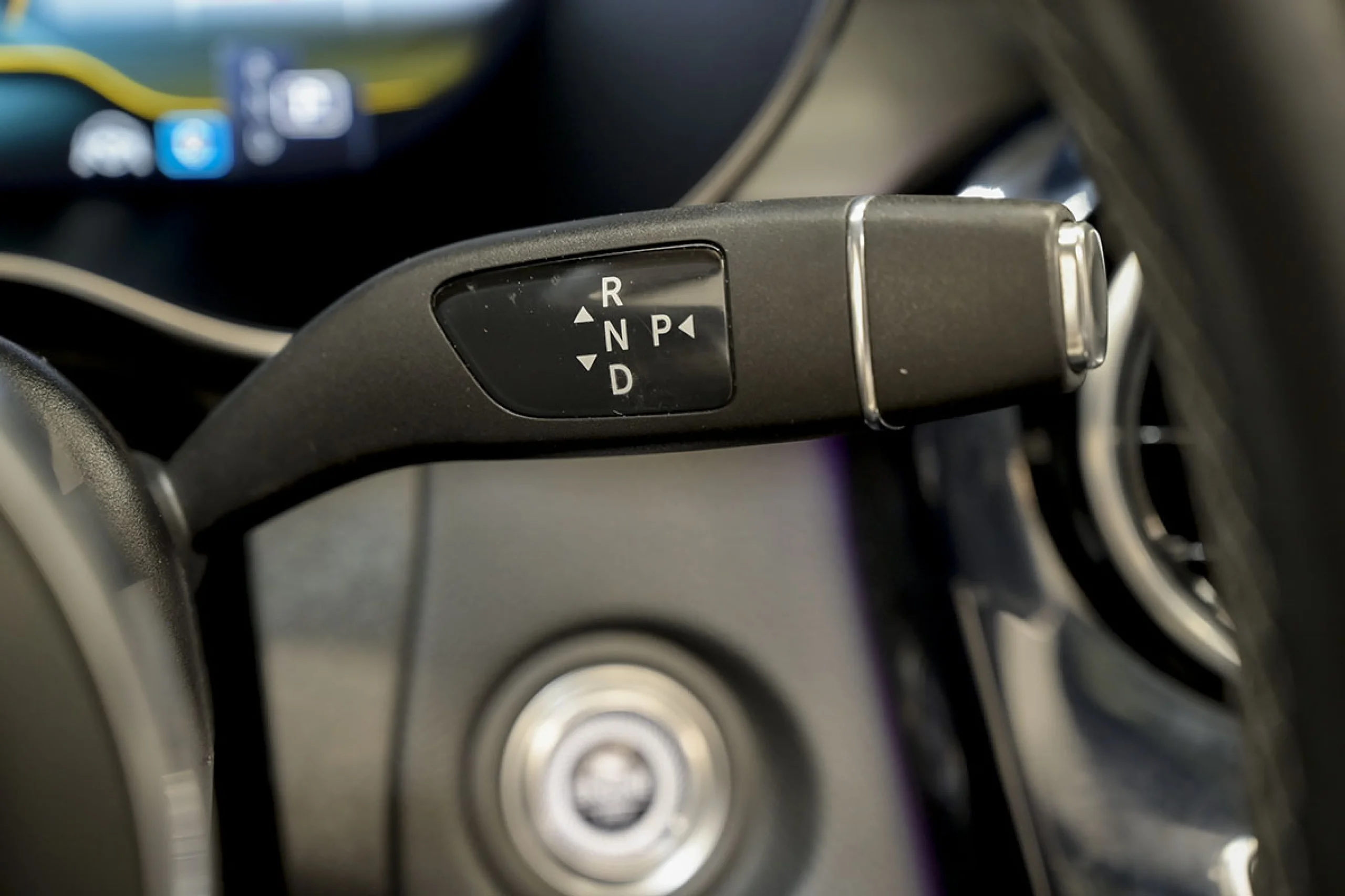 Mercedes-Benz GLC Coupe MERCEDES-BENZ GLC Coupé MercedesAMG GLC 63 S 4MATIC - Foto 31