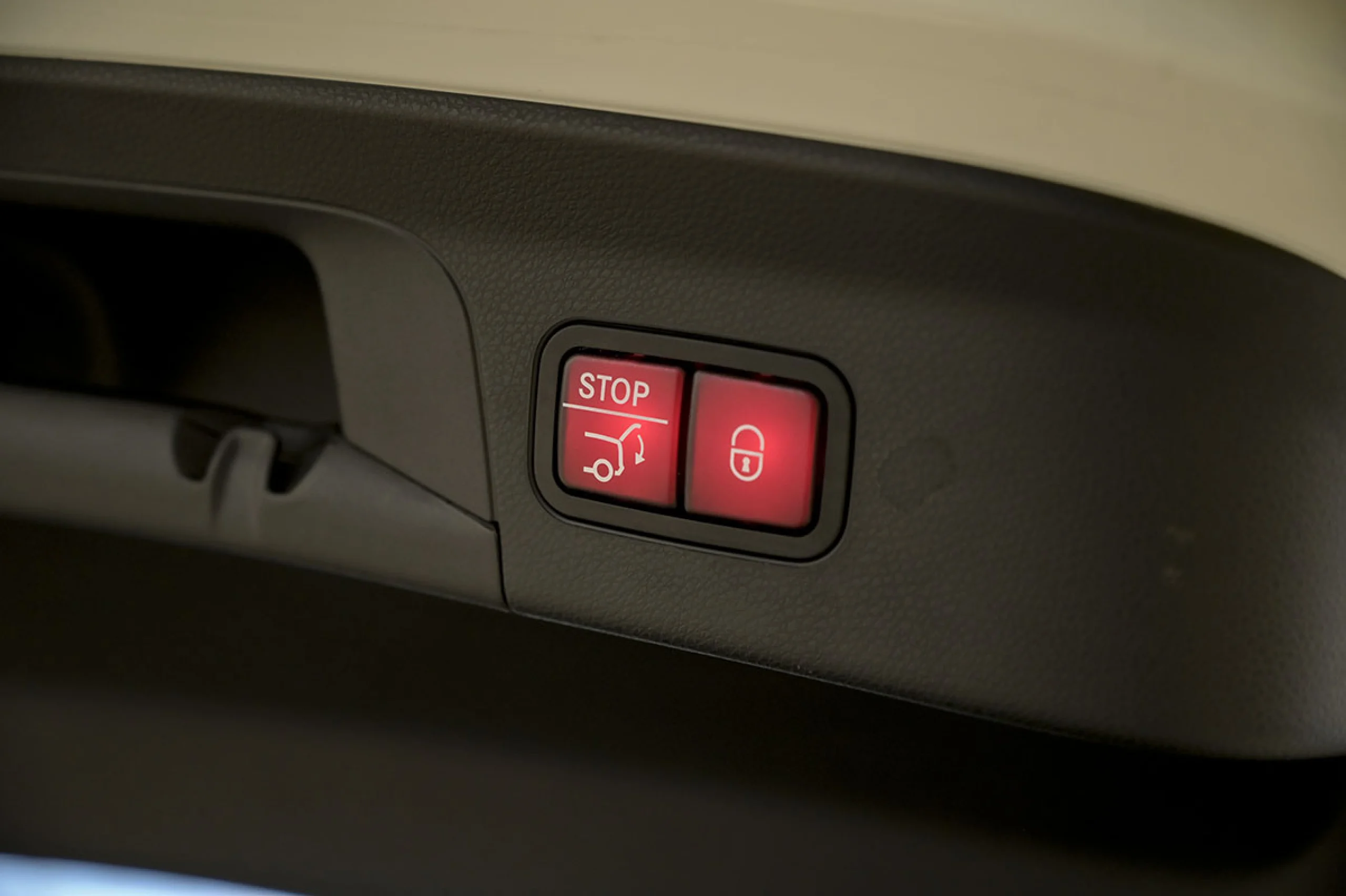 Mercedes-Benz GLC Coupe MERCEDES-BENZ GLC Coupé MercedesAMG GLC 63 S 4MATIC - Foto 54