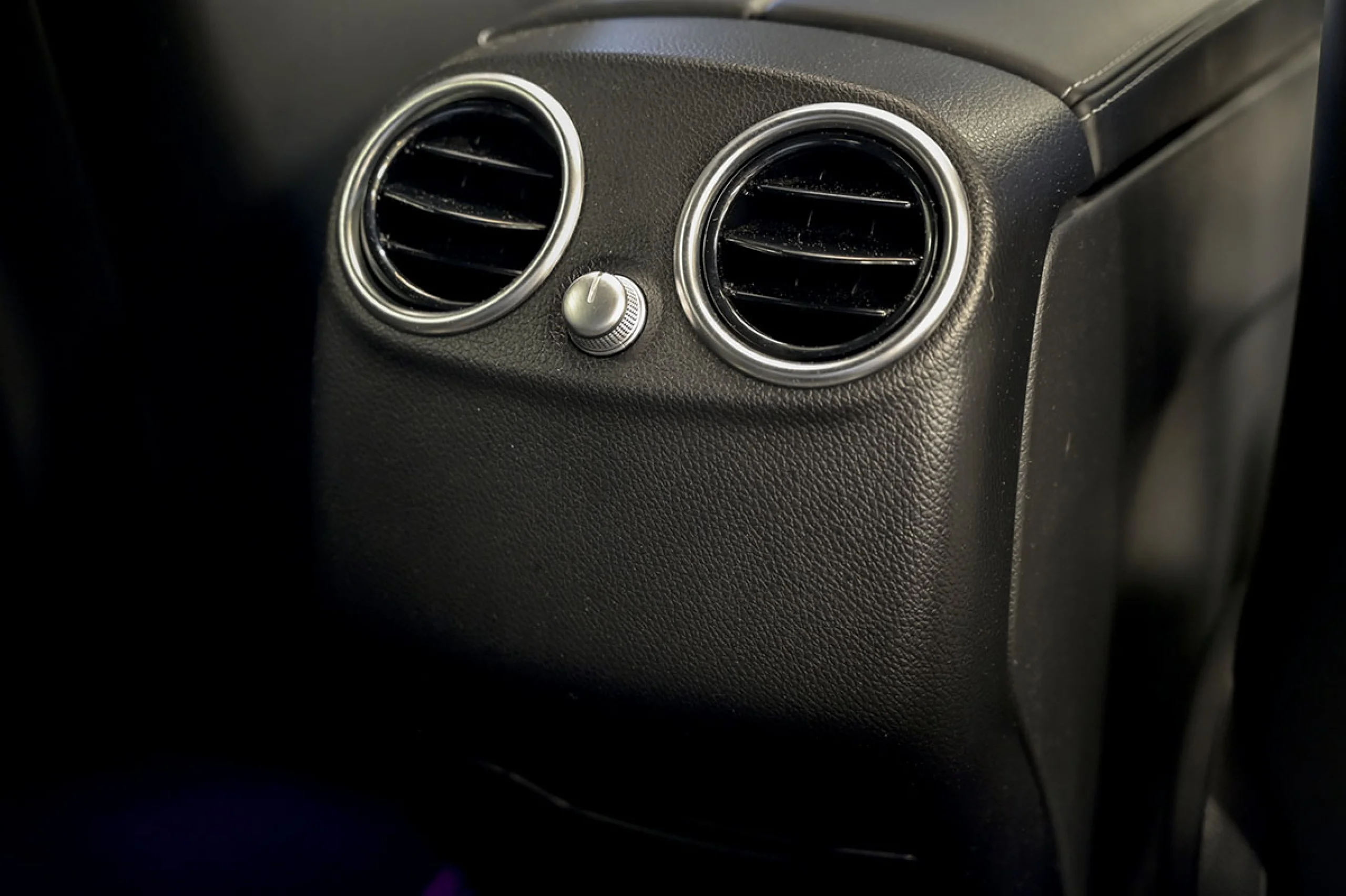 Mercedes-Benz GLC Coupe MERCEDES-BENZ GLC Coupé MercedesAMG GLC 63 S 4MATIC - Foto 51