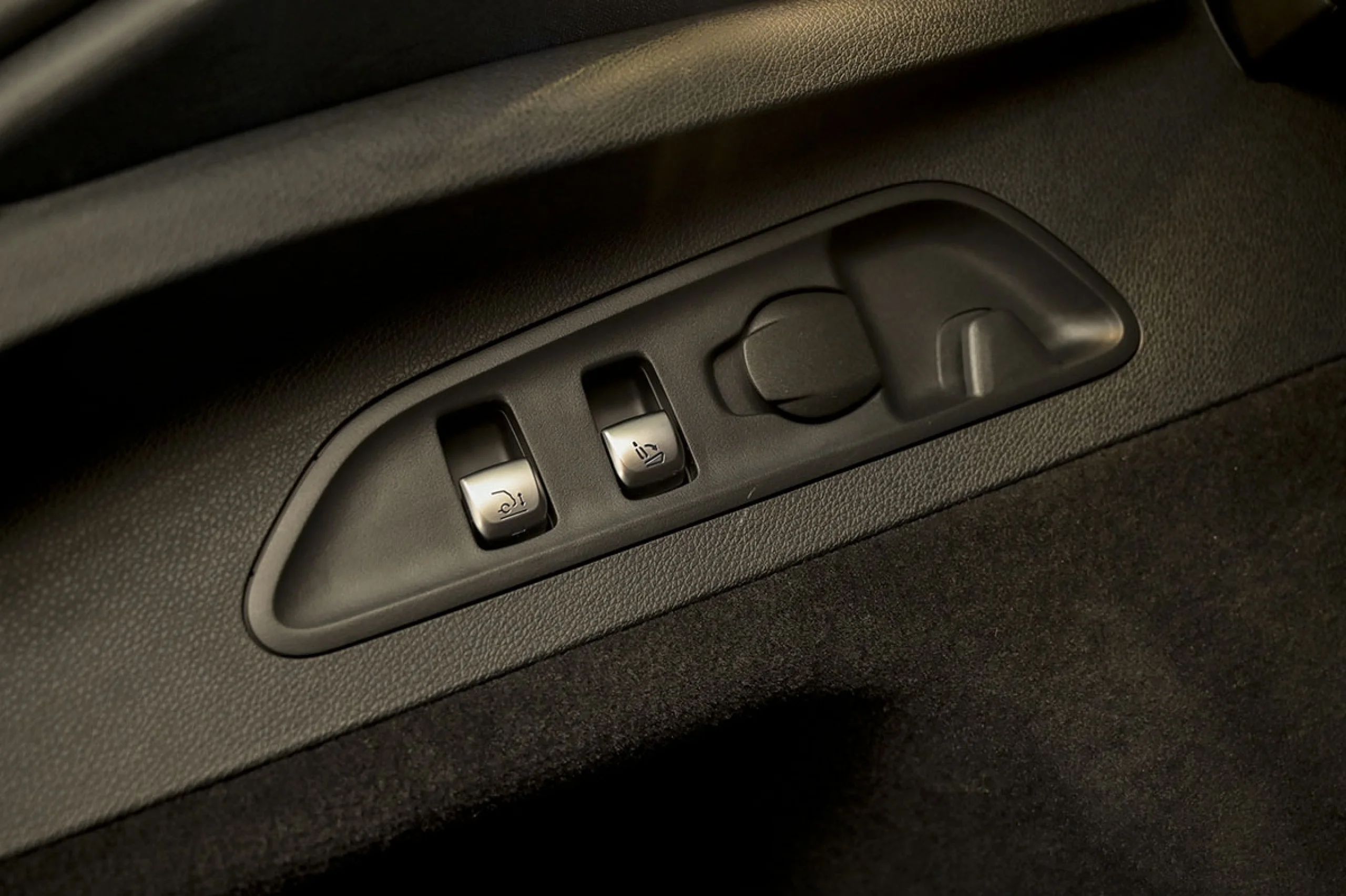 Mercedes-Benz GLC Coupe MERCEDES-BENZ GLC Coupé MercedesAMG GLC 63 S 4MATIC - Foto 52