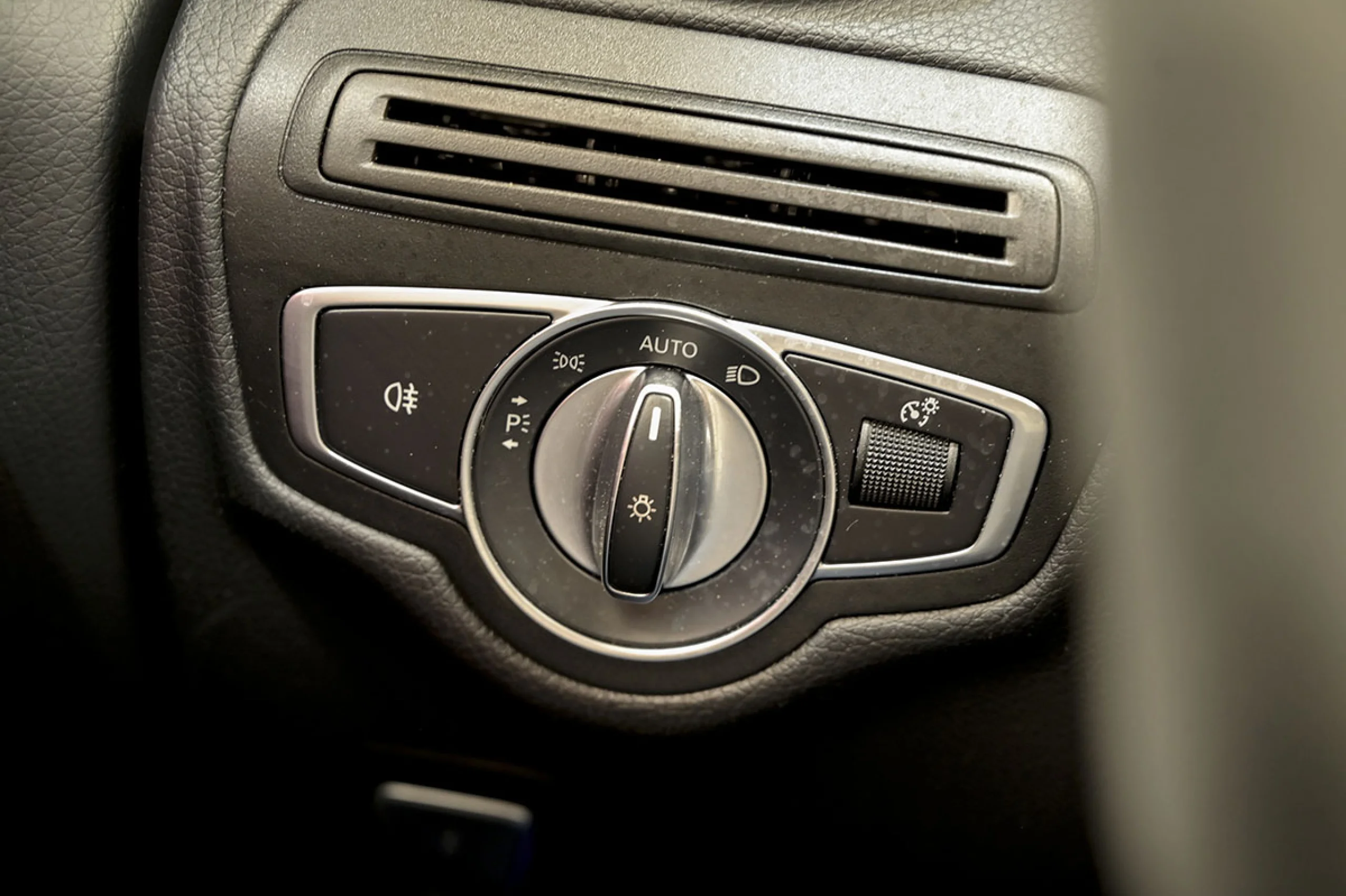 Mercedes-Benz GLC Coupe MERCEDES-BENZ GLC Coupé MercedesAMG GLC 63 S 4MATIC - Foto 27