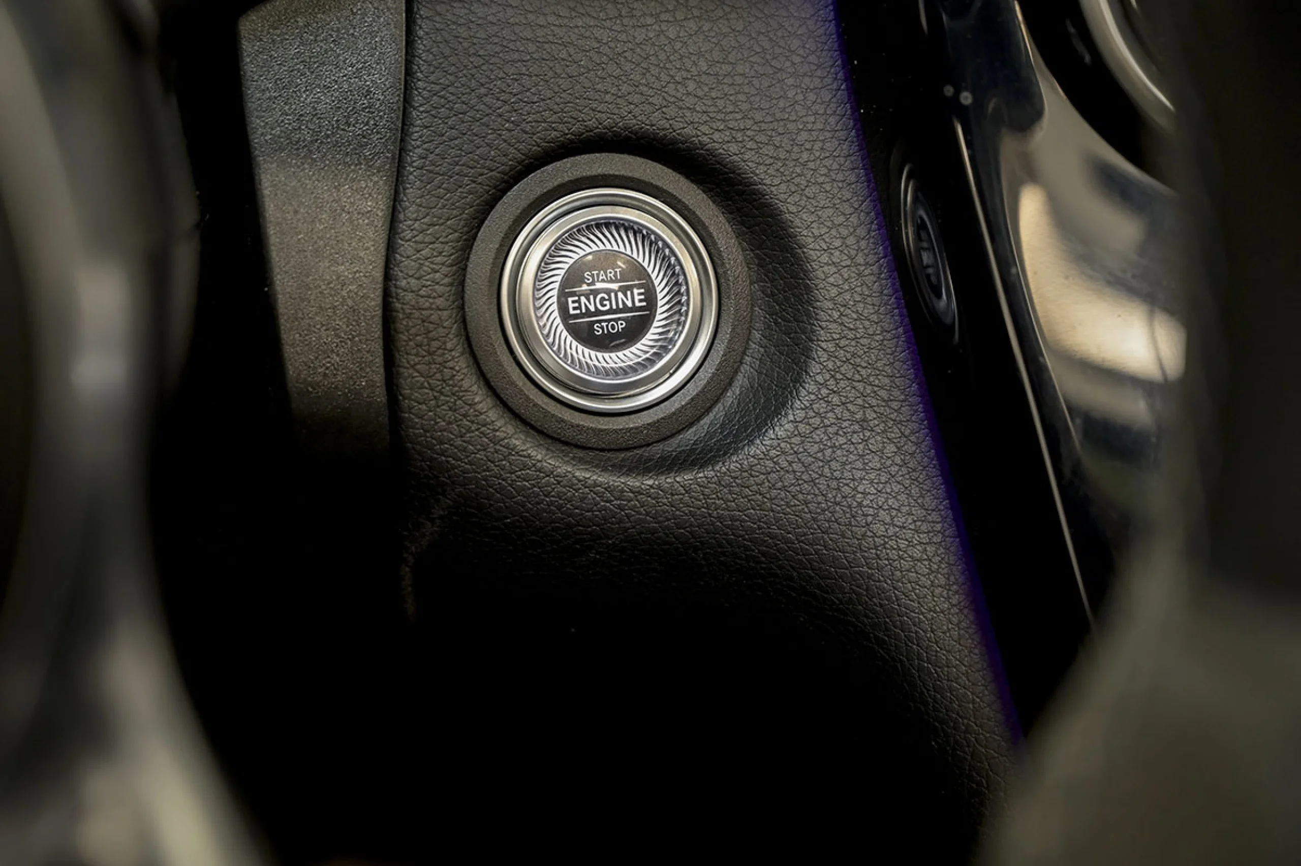 Mercedes-Benz GLC Coupe MERCEDES-BENZ GLC Coupé MercedesAMG GLC 63 S 4MATIC - Foto 50