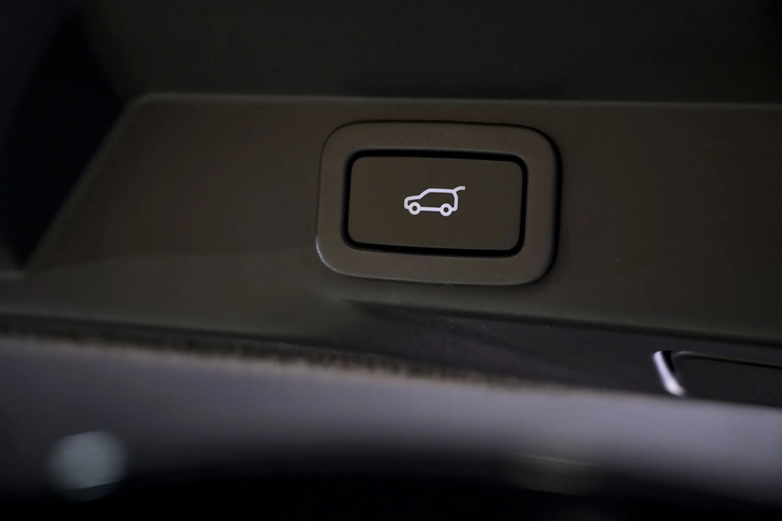 Land Rover Range Rover Sport 3.0D I6 220kW MHEV AWD Auto SE - Foto 31