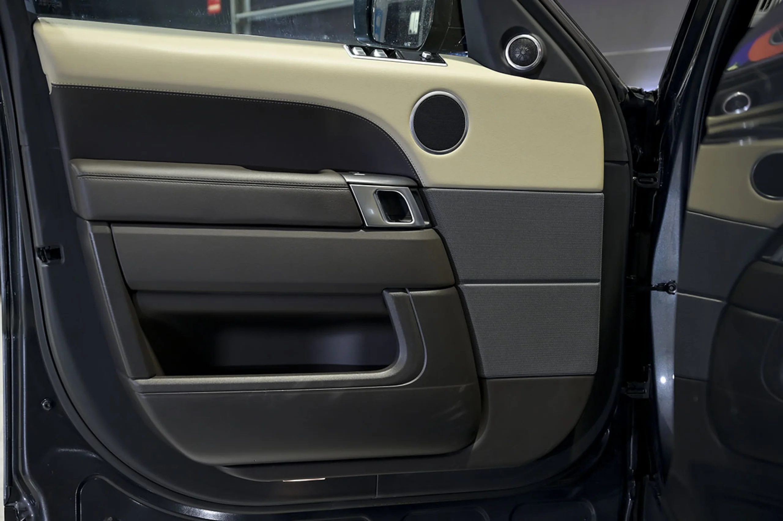 Land Rover Range Rover Sport 3.0D I6 220kW MHEV AWD Auto SE - Foto 20