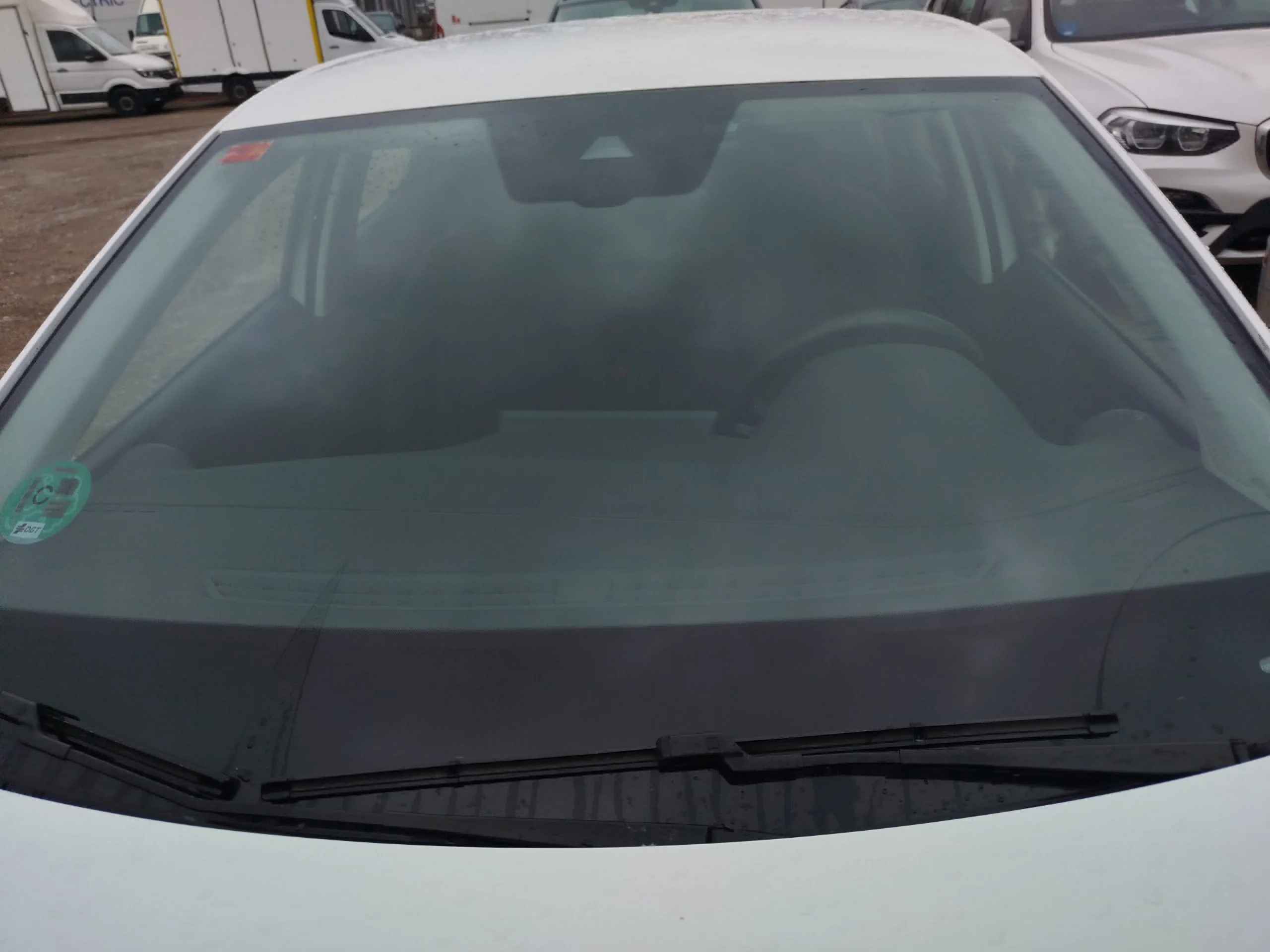 Seat Ibiza 1.0 TSI 81kW (110CV) Style Plus - Foto 8