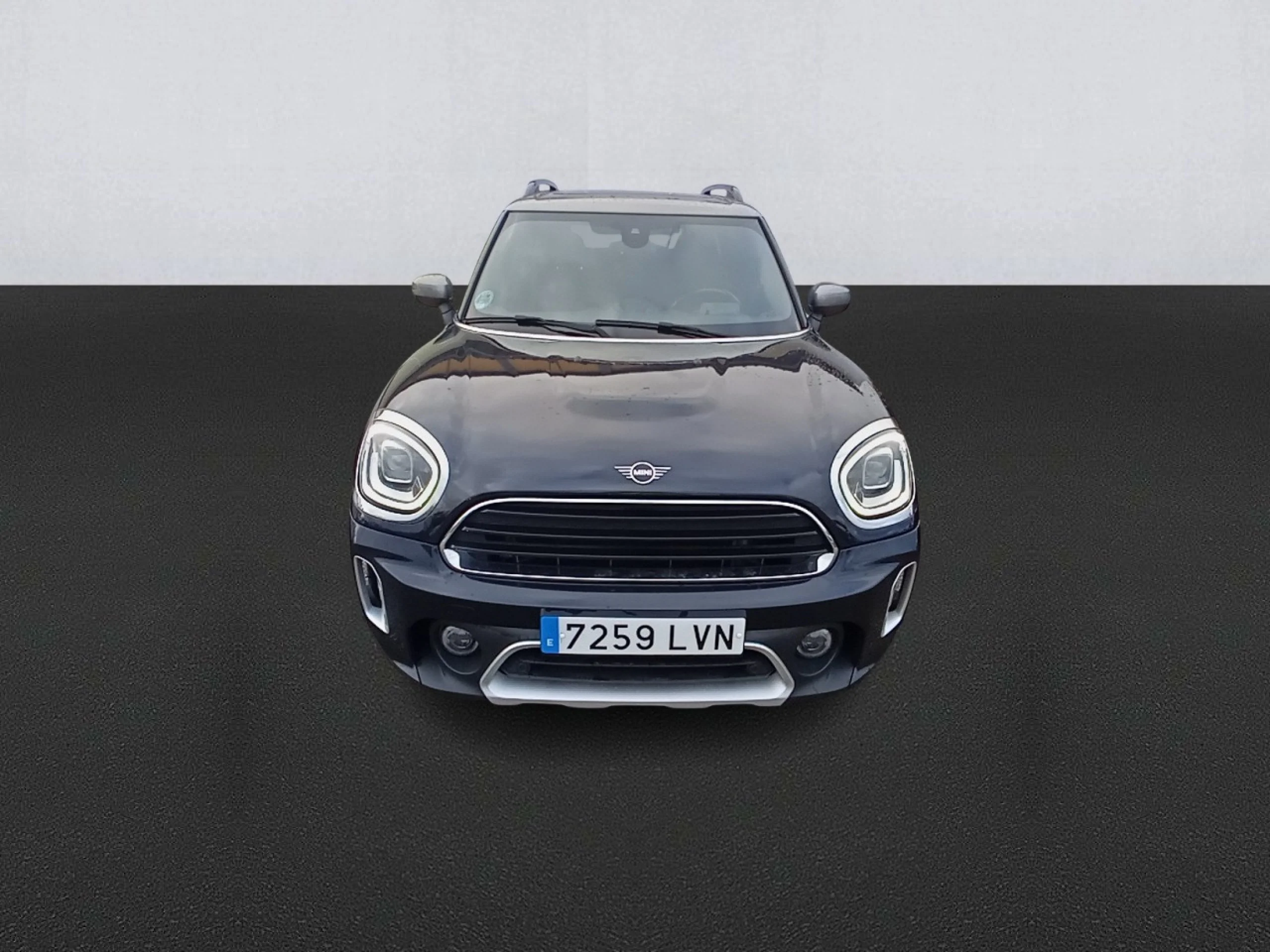 Mini Cooper Countryman COUNTRYMAN Cooper - Foto 2