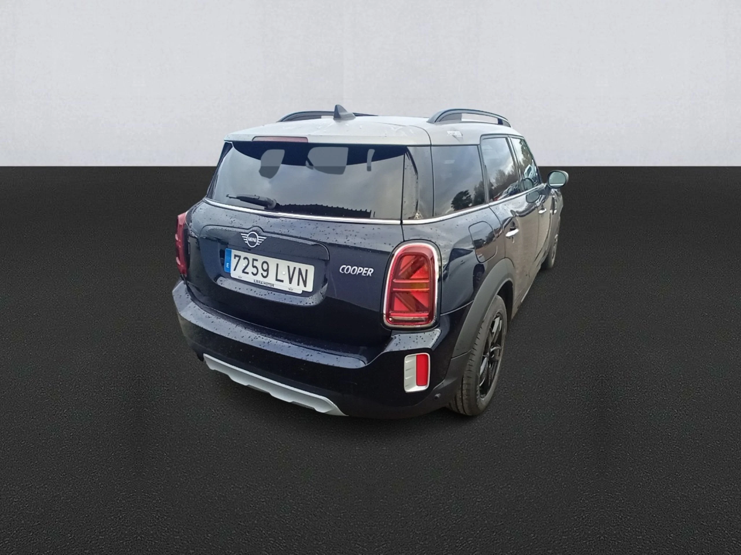 Mini Cooper Countryman COUNTRYMAN Cooper - Foto 4