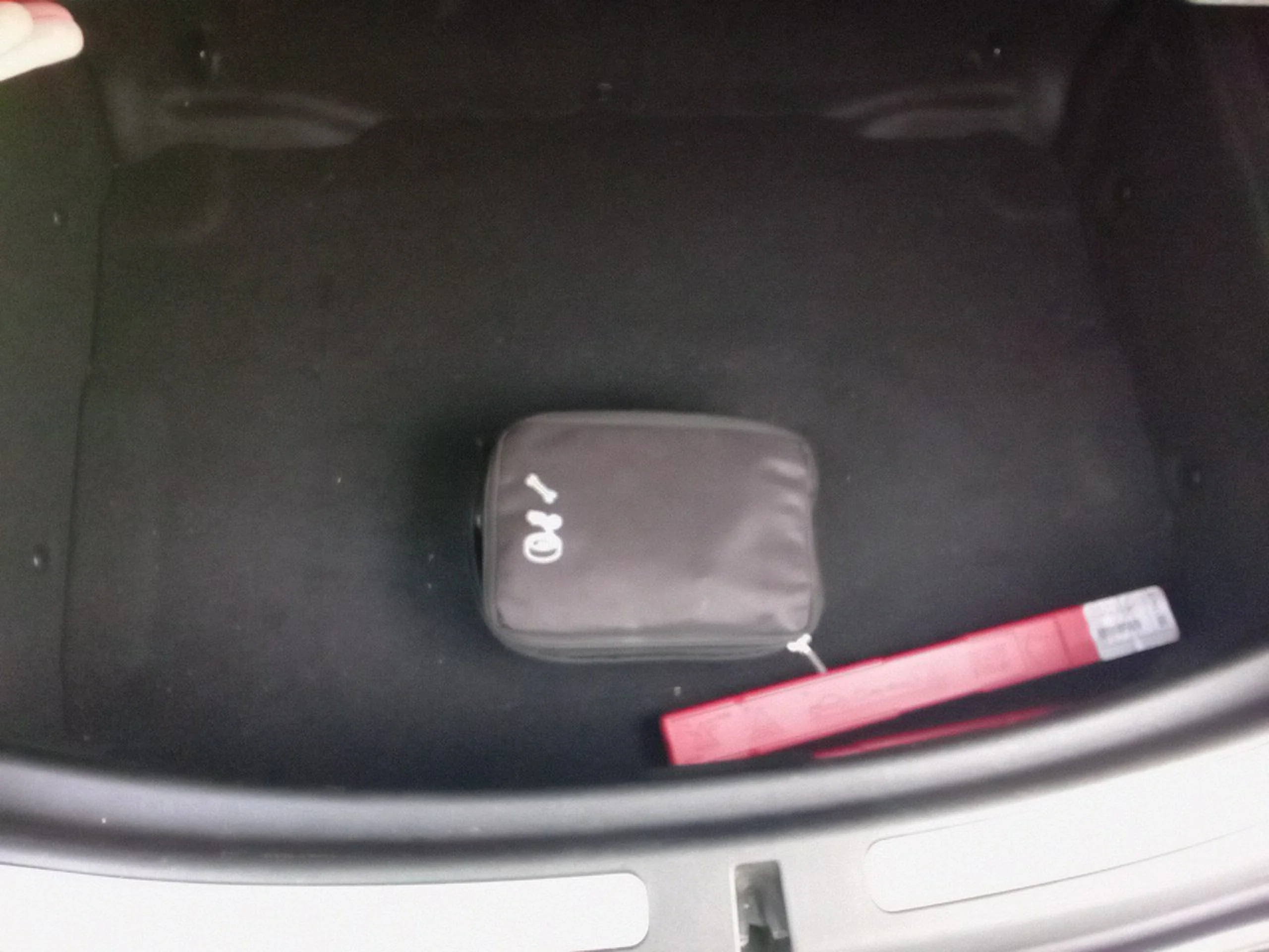 Mini Cooper Countryman COUNTRYMAN Cooper - Foto 8