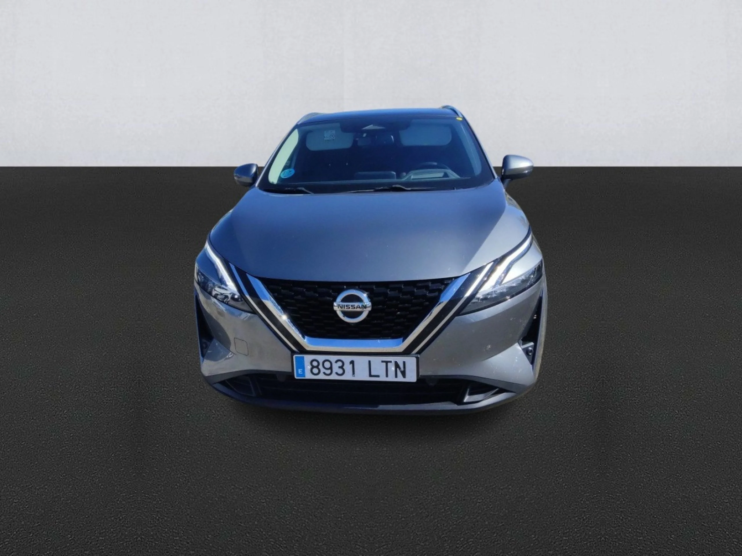 Nissan Qashqai DIG-T 103kW mHEV 4x2 Premiere Edition - Foto 2