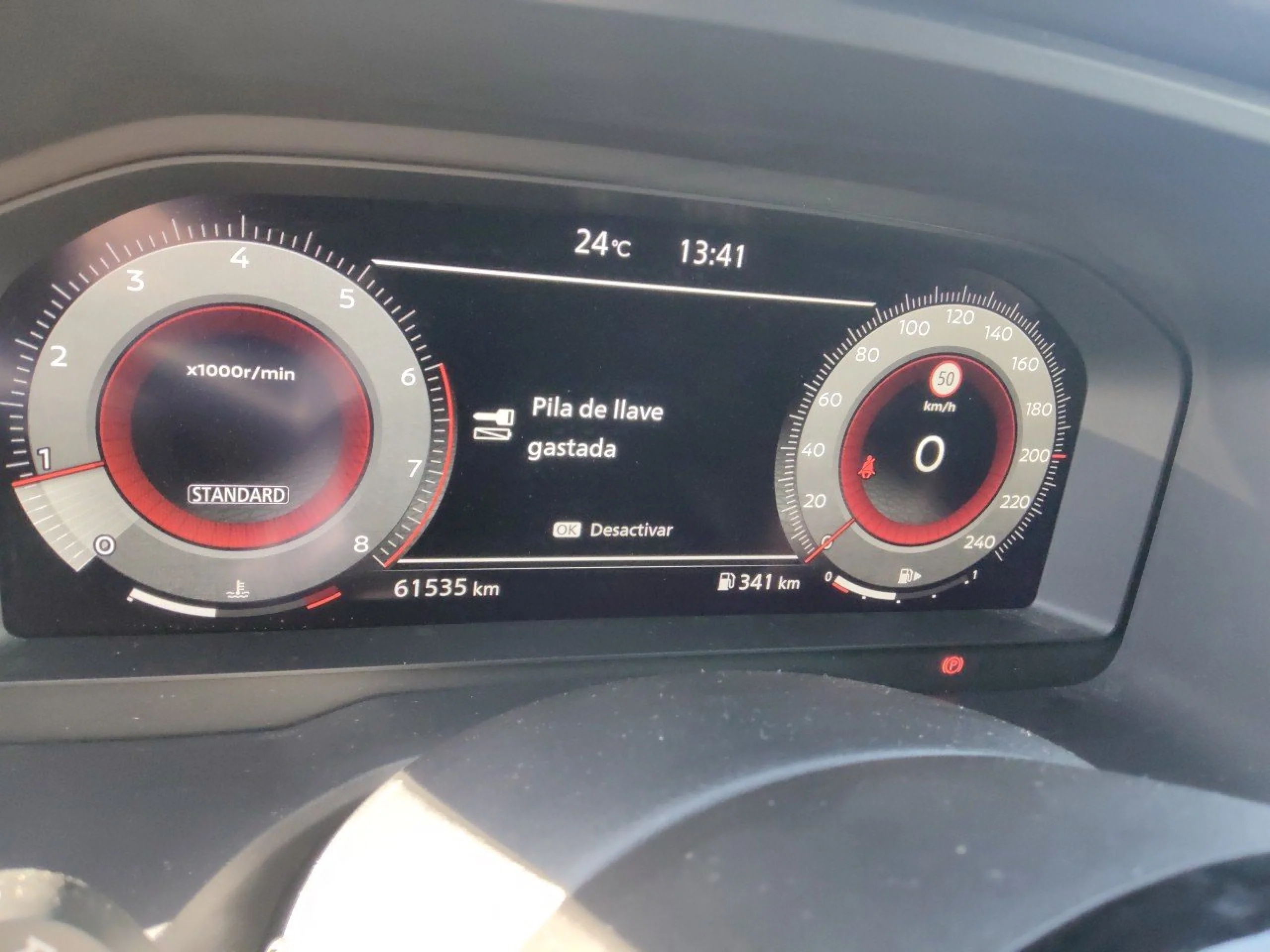 Nissan Qashqai DIG-T 103kW mHEV 4x2 Premiere Edition - Foto 8