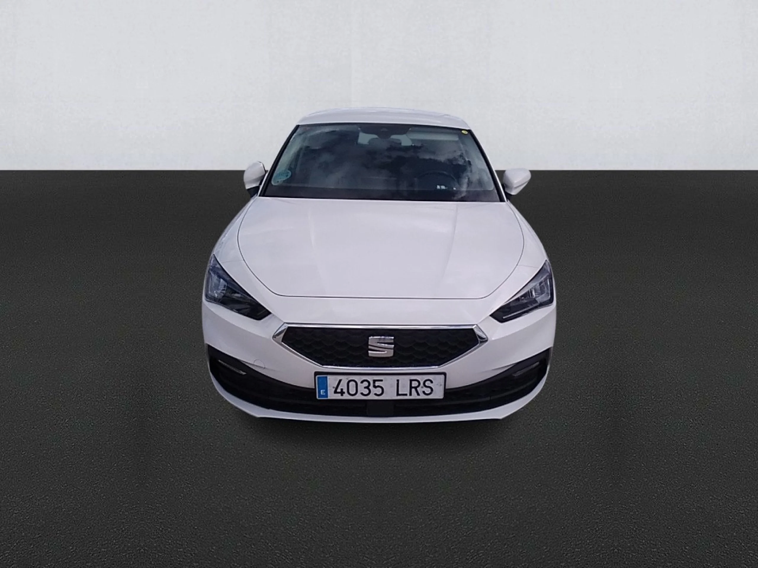 Seat Leon 2.0 TDI 85kW S&amp;S Style Go - Foto 2