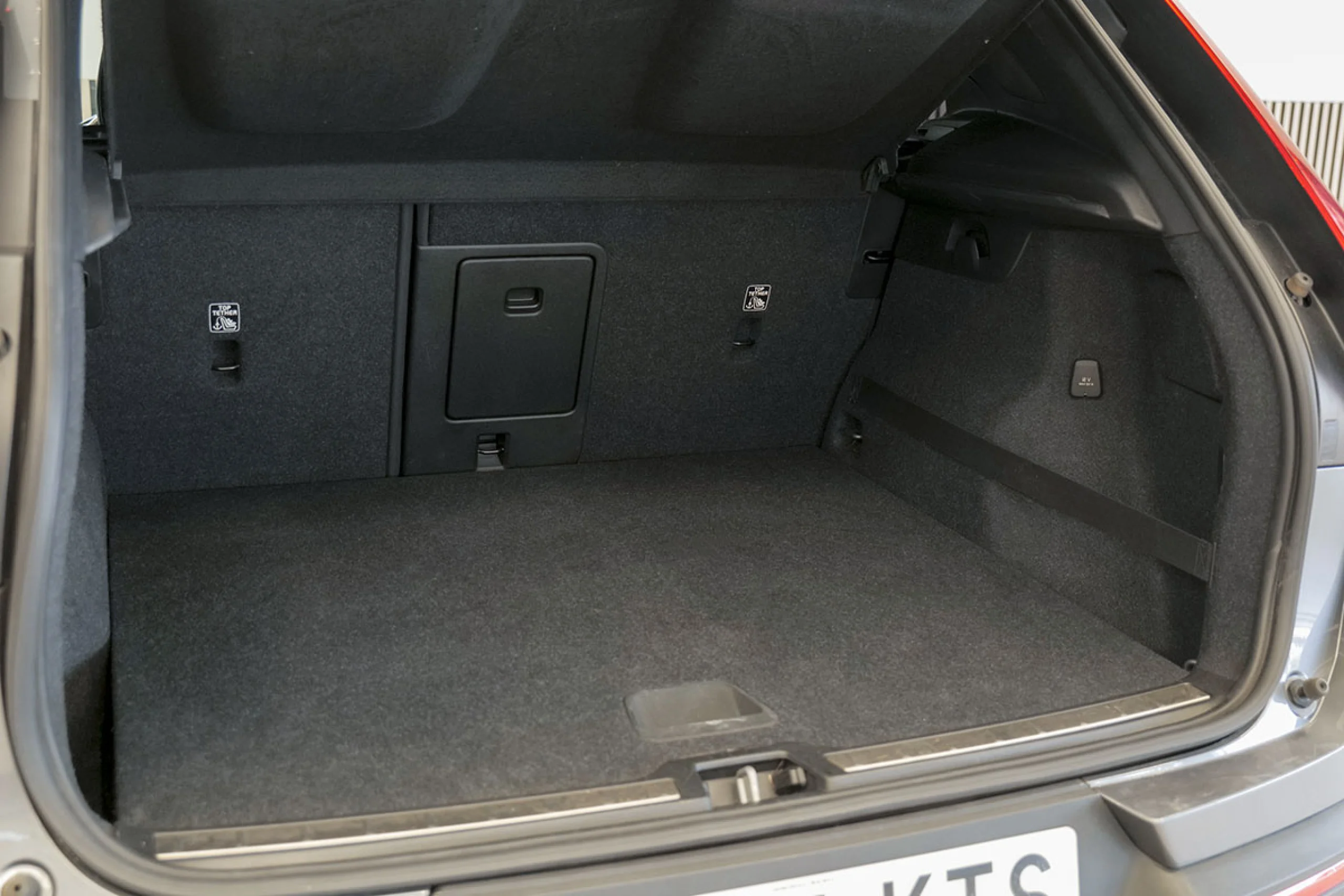 Volvo XC 40 XC40 2.0 T5 AWD RDesign Auto - Foto 12
