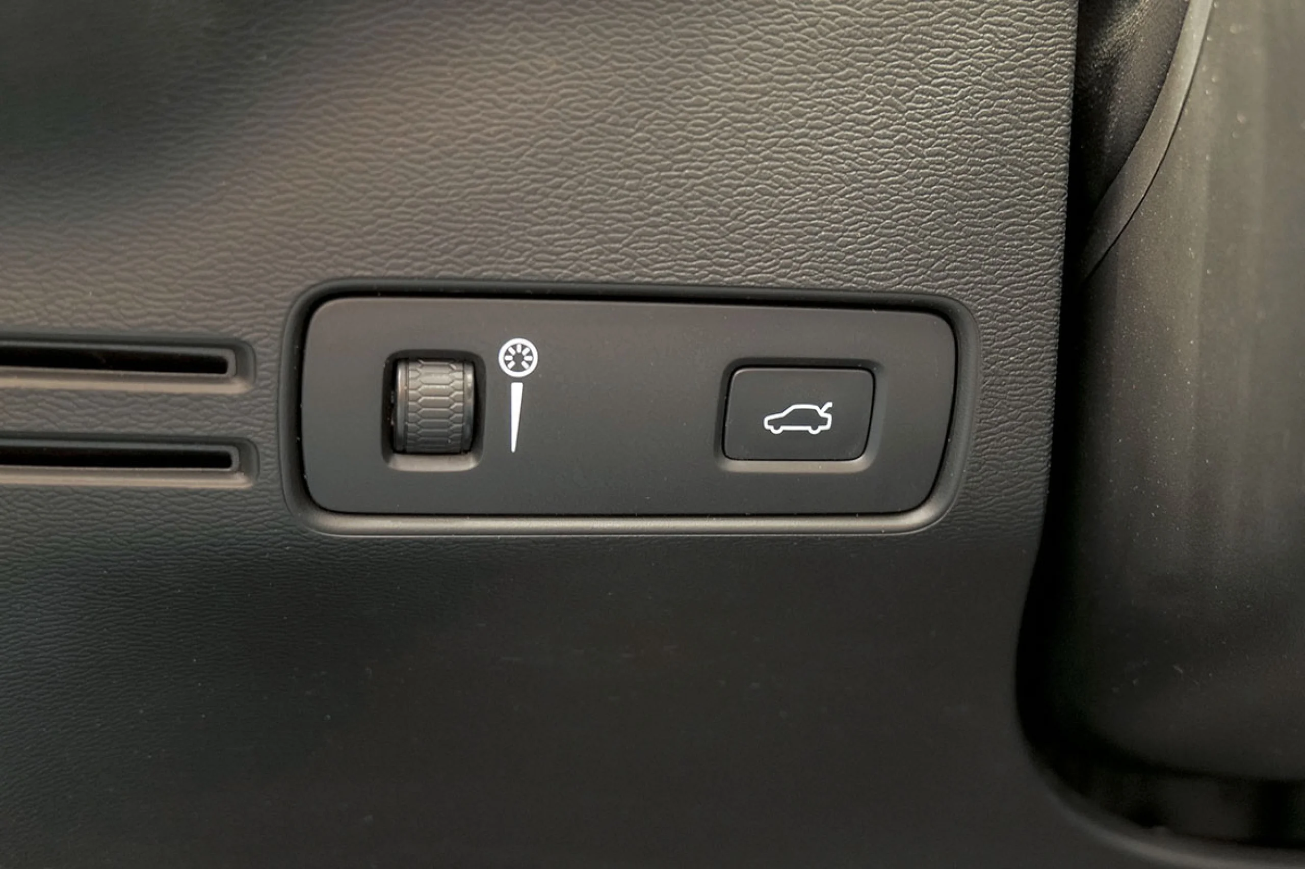 Volvo XC 40 XC40 2.0 T5 AWD RDesign Auto - Foto 20