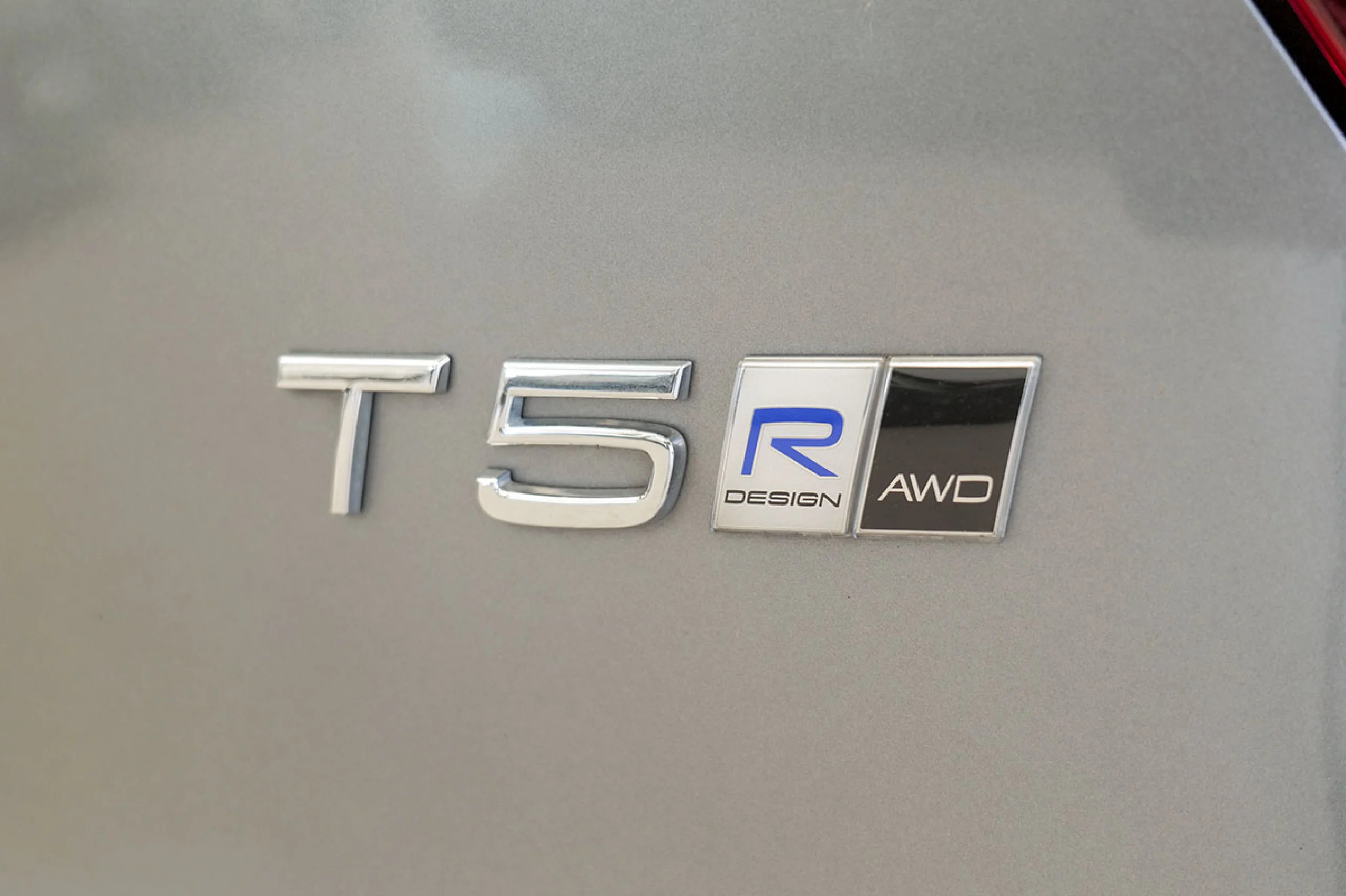 Volvo XC 40 XC40 2.0 T5 AWD RDesign Auto - Foto 34