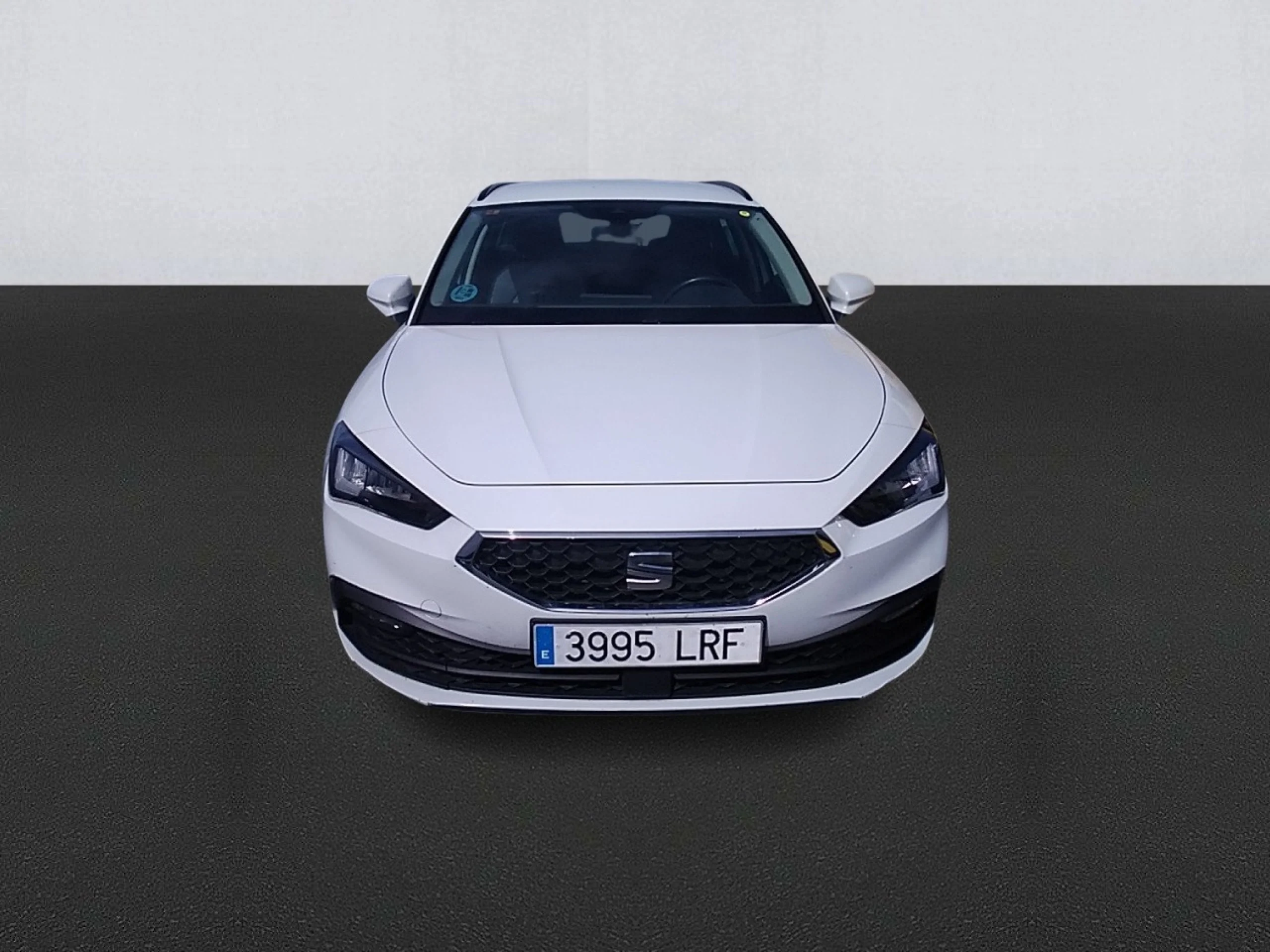 Seat Leon SP 2.0 TDI 85kW Style Go - Foto 2