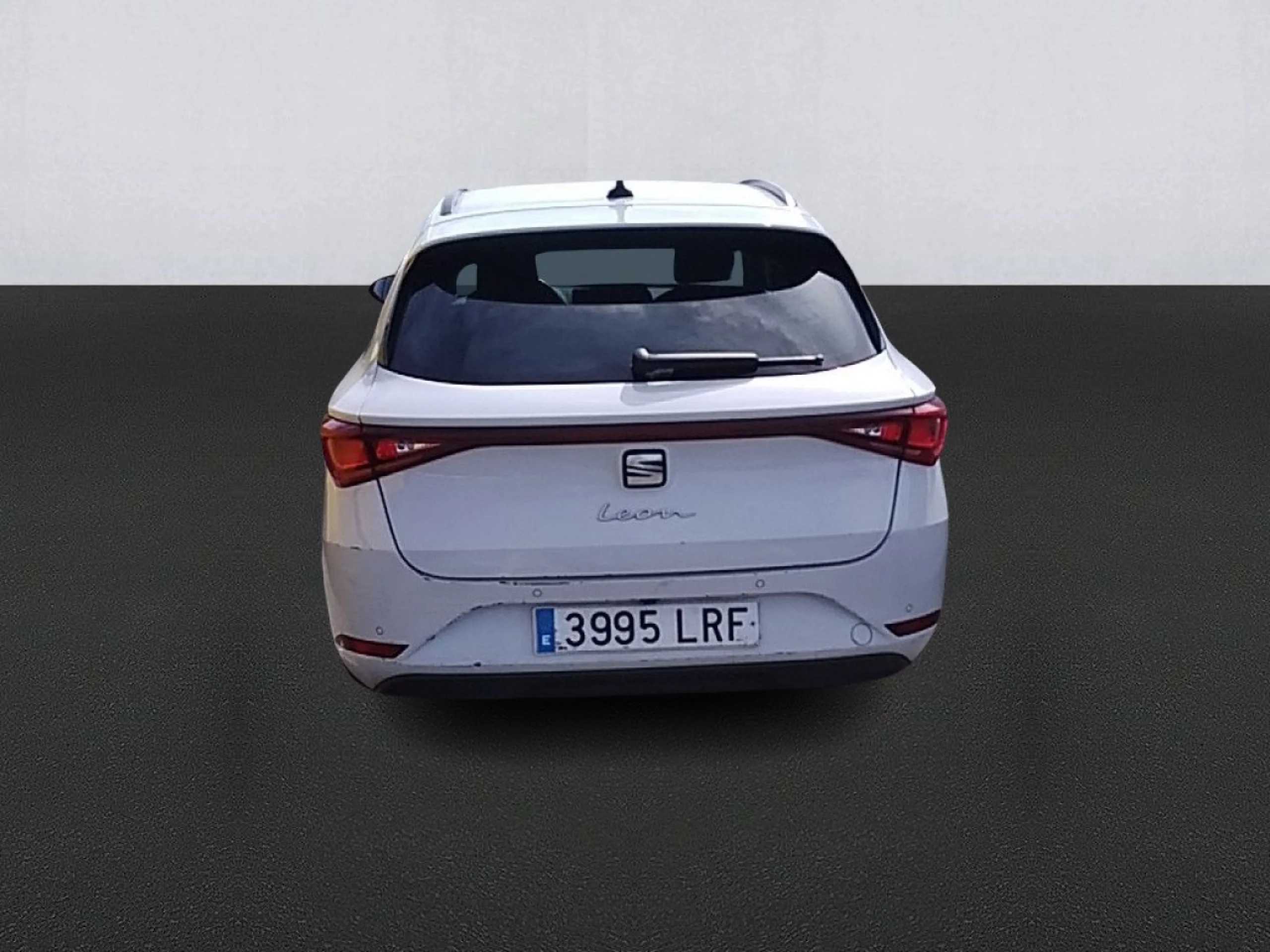 Seat Leon SP 2.0 TDI 85kW Style Go - Foto 5