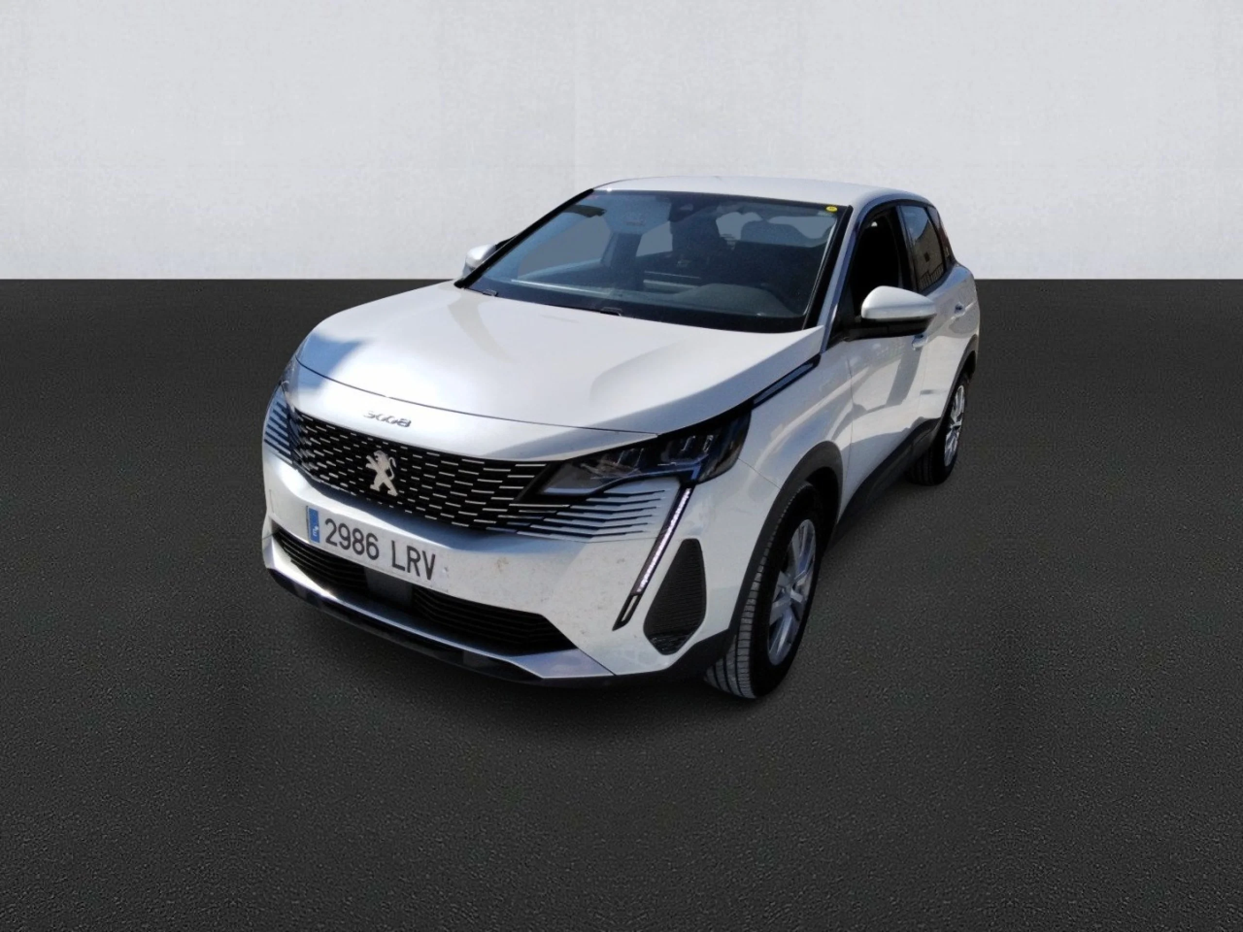 Peugeot 3008 1.5 BlueHDi 96kW (130CV) S&amp;S Active Pack - Foto 1