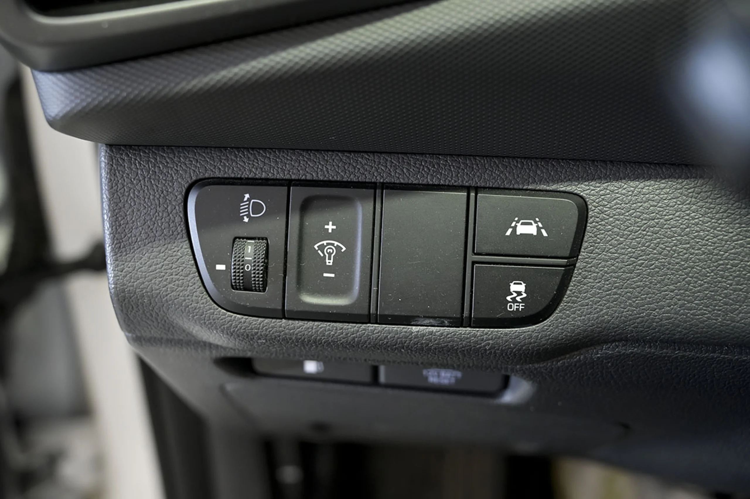 Hyundai Ioniq 1.6 GDI HEV Tecno DCT - Foto 21