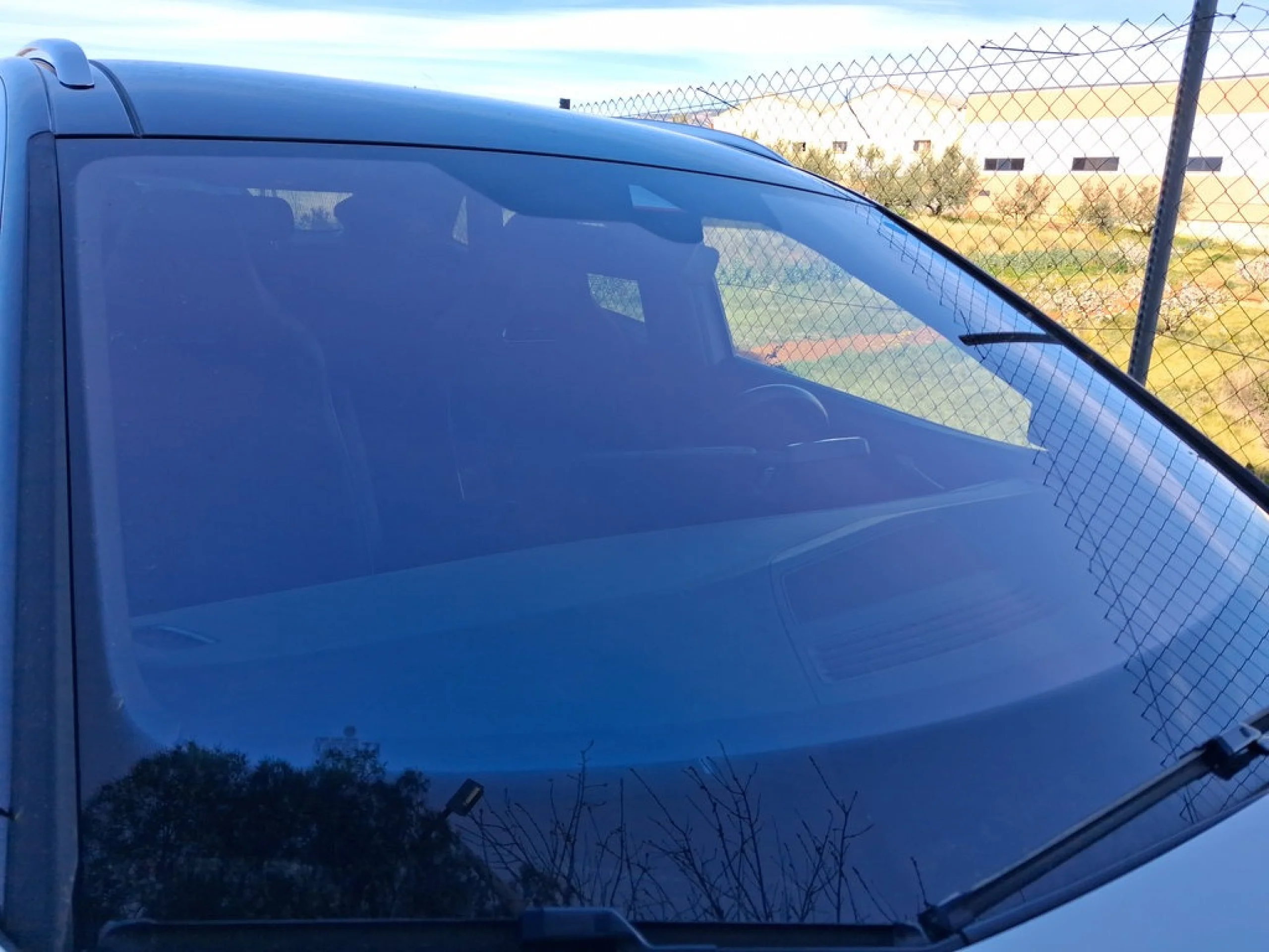 Volkswagen ID4 ID.4 Pro Performance 150kW (204CV) Automático - Foto 8