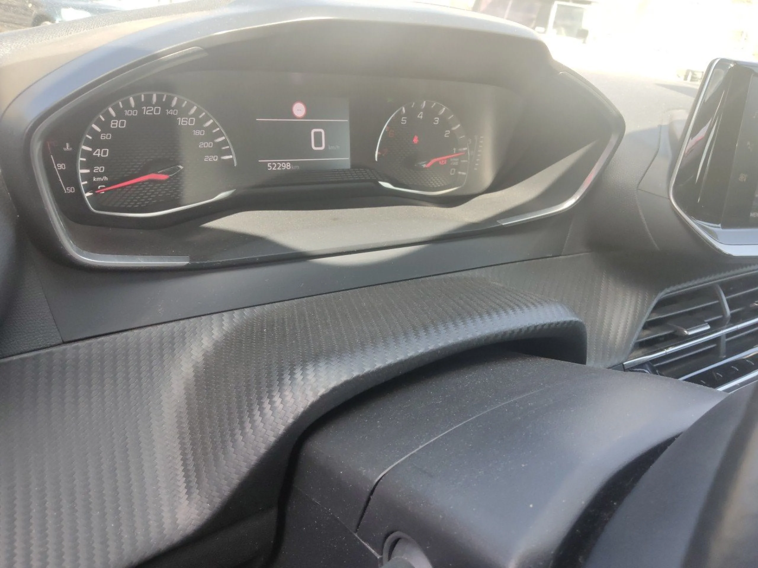 Peugeot 208 PureTech 73kW (100CV) Active Pack - Foto 8