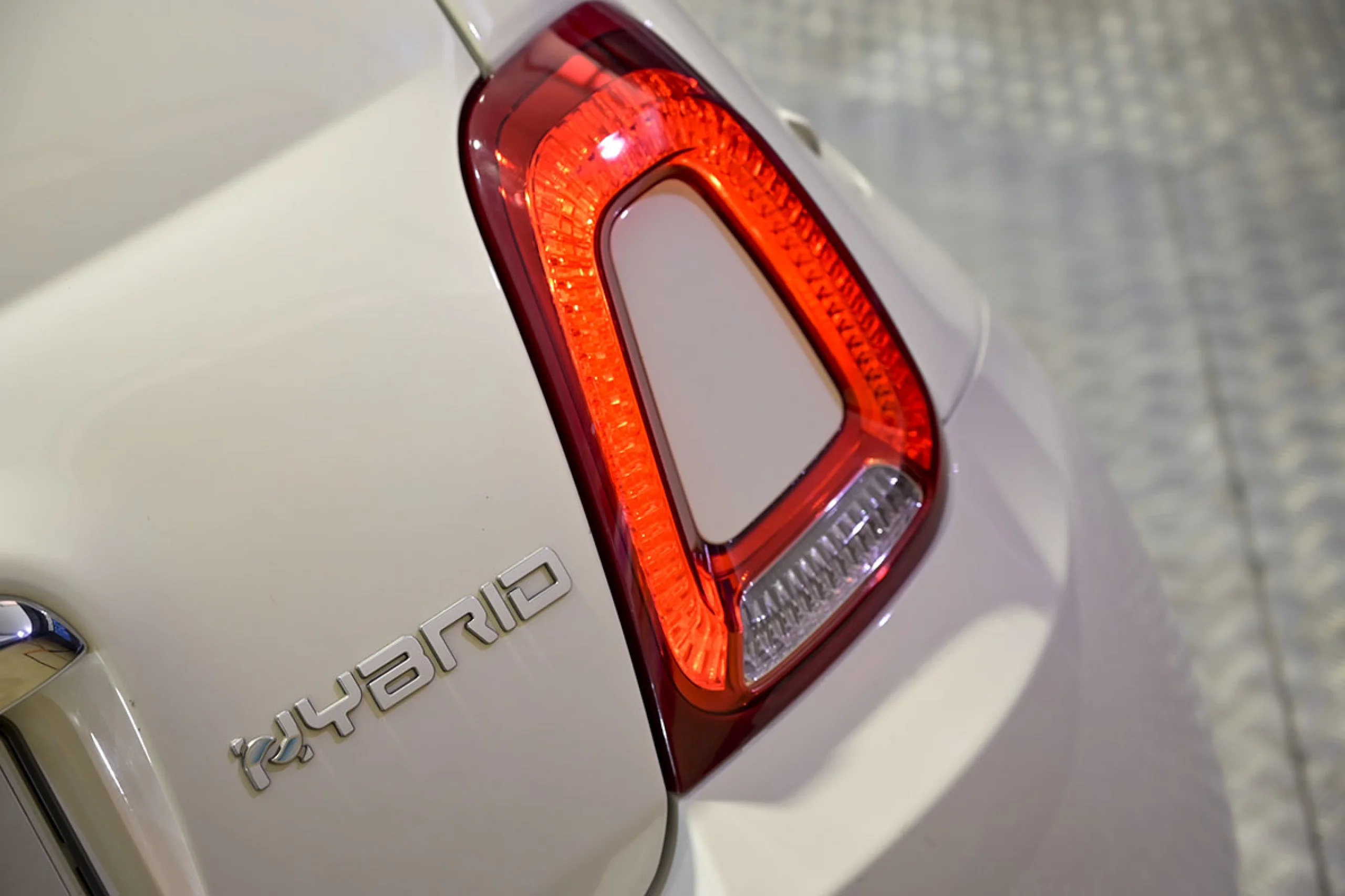 Fiat 500 Lounge 1.0 6v GSE 52KW 70 CV - Foto 18