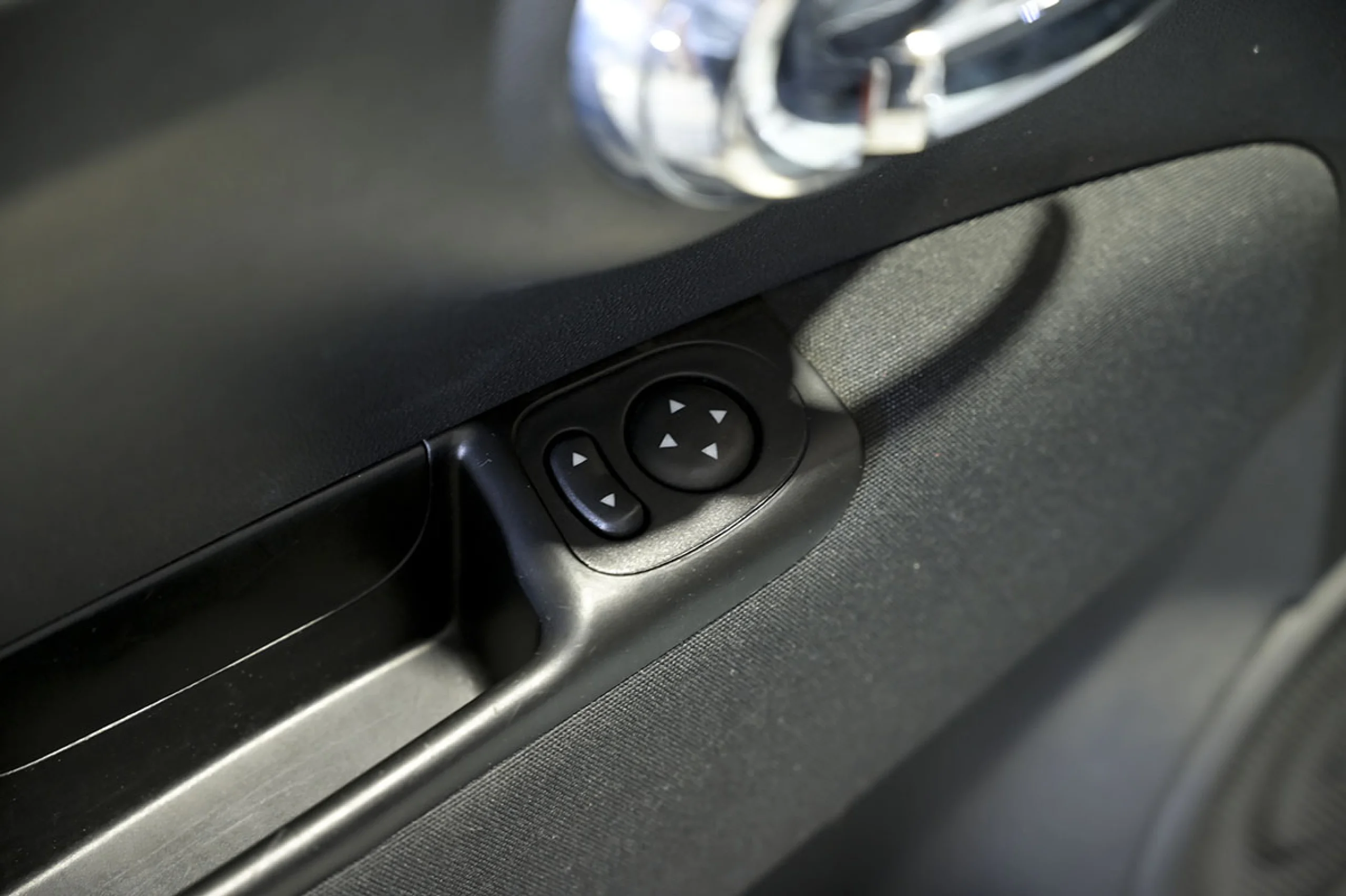 Fiat 500 Lounge 1.0 6v GSE 52KW 70 CV - Foto 20