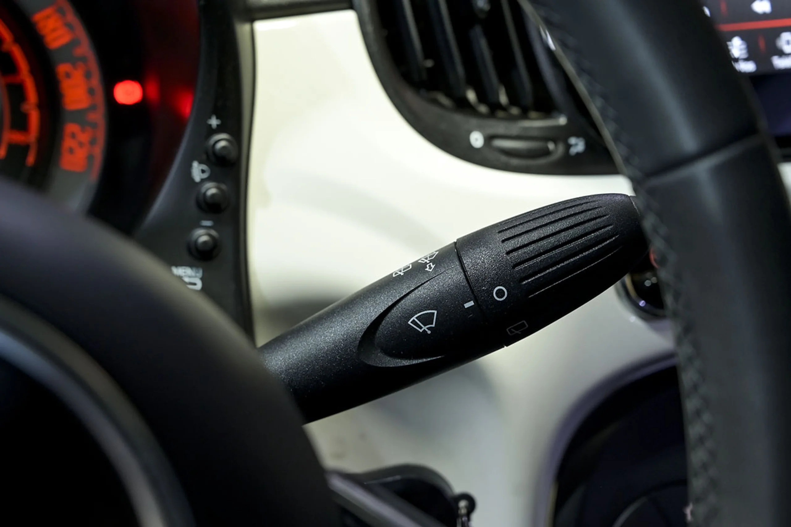 Fiat 500 Lounge 1.0 6v GSE 52KW 70 CV - Foto 24