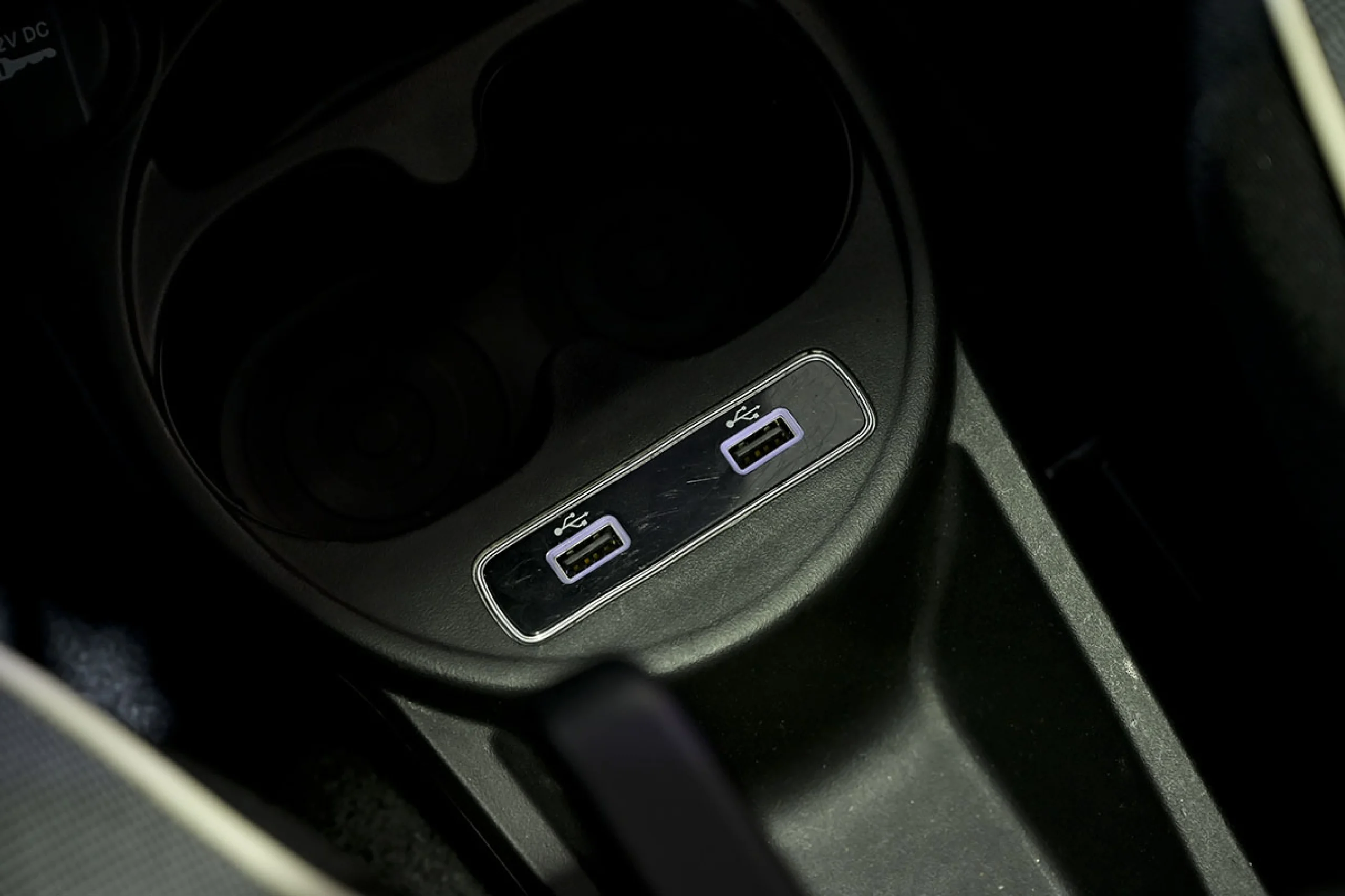 Fiat 500 Lounge 1.0 6v GSE 52KW 70 CV - Foto 31