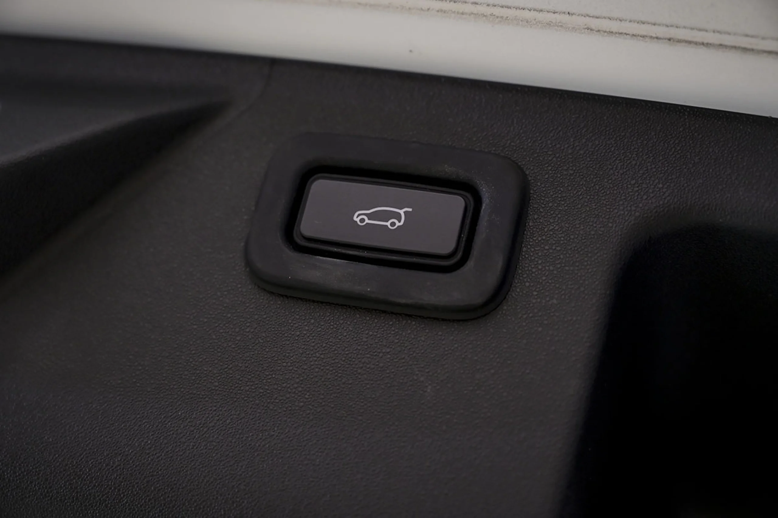 Land Rover Discovery Sport 2.0D TD4 163 PS AWD Auto MHEV SE - Foto 31