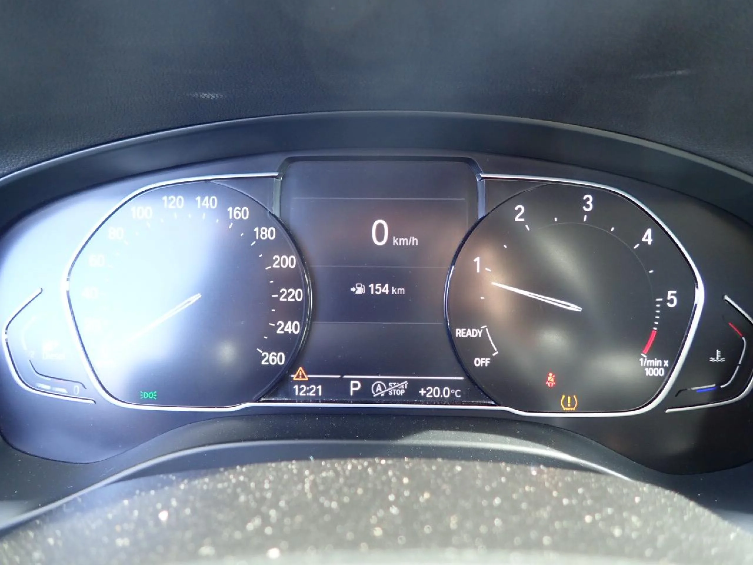 BMW X4 xDrive20d - Foto 7