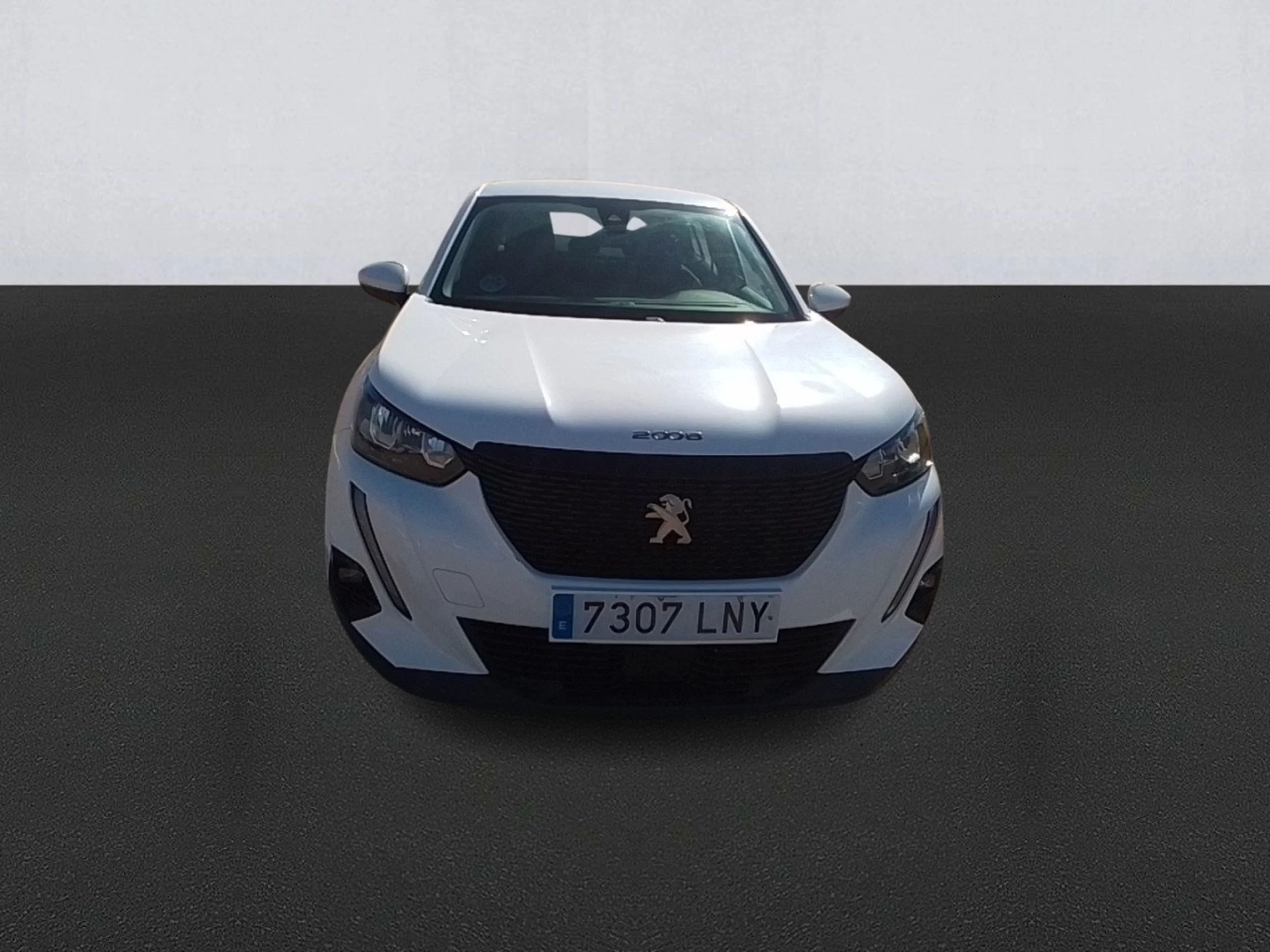 Peugeot 2008 Active Pack BlueHDI 81kW (110CV) - Foto 2